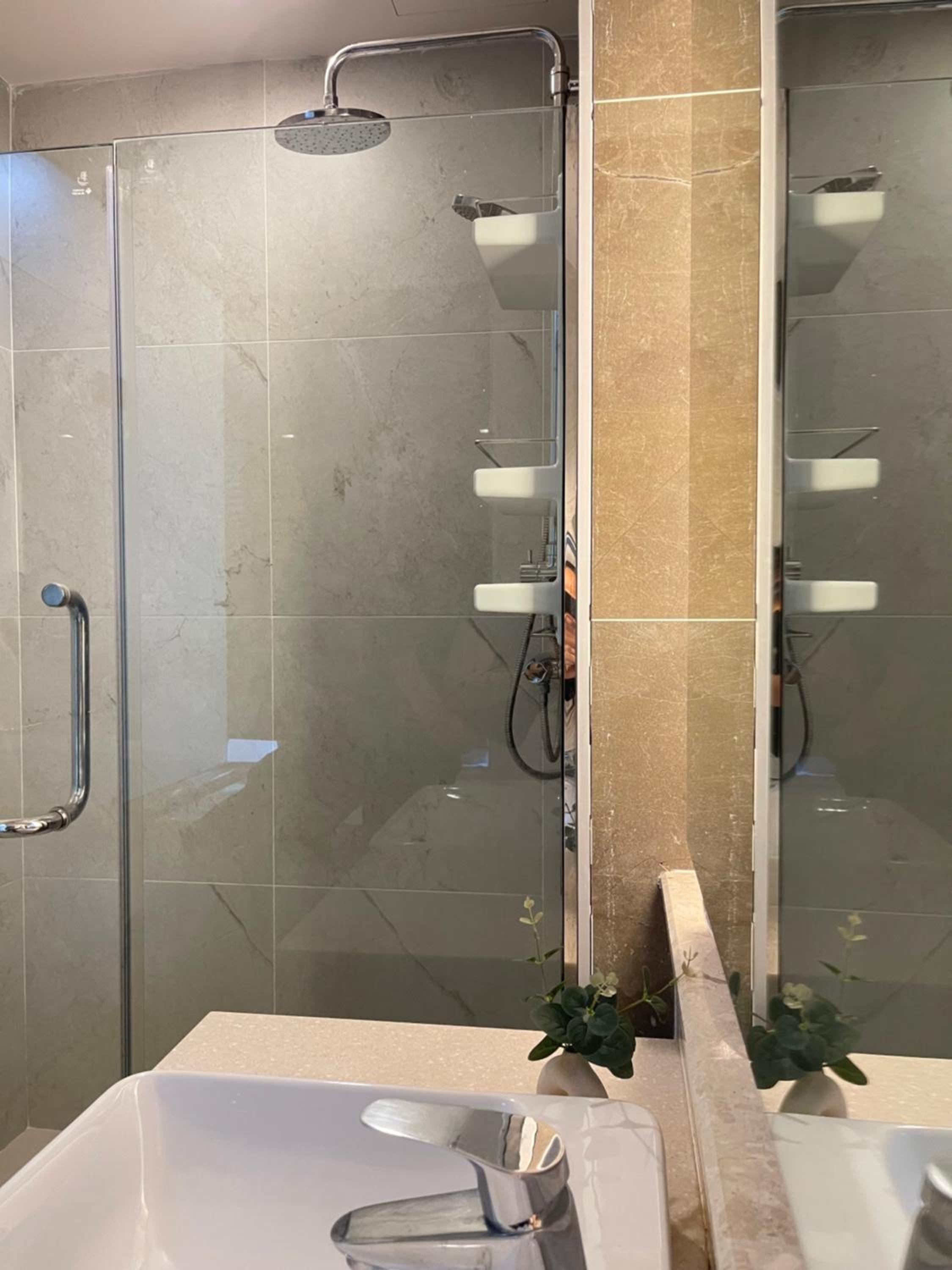 The Astra Suite condominium-Change Klan, Chiang Mai
