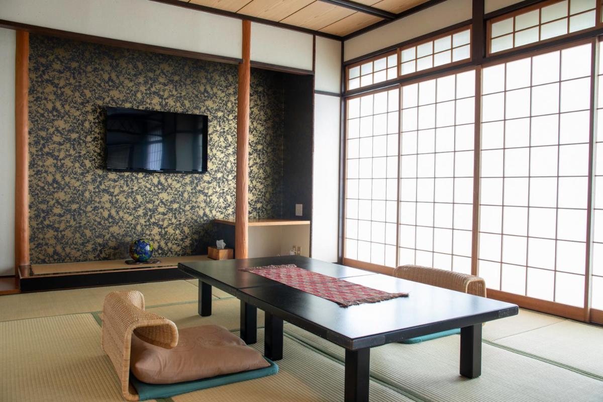 Senkei