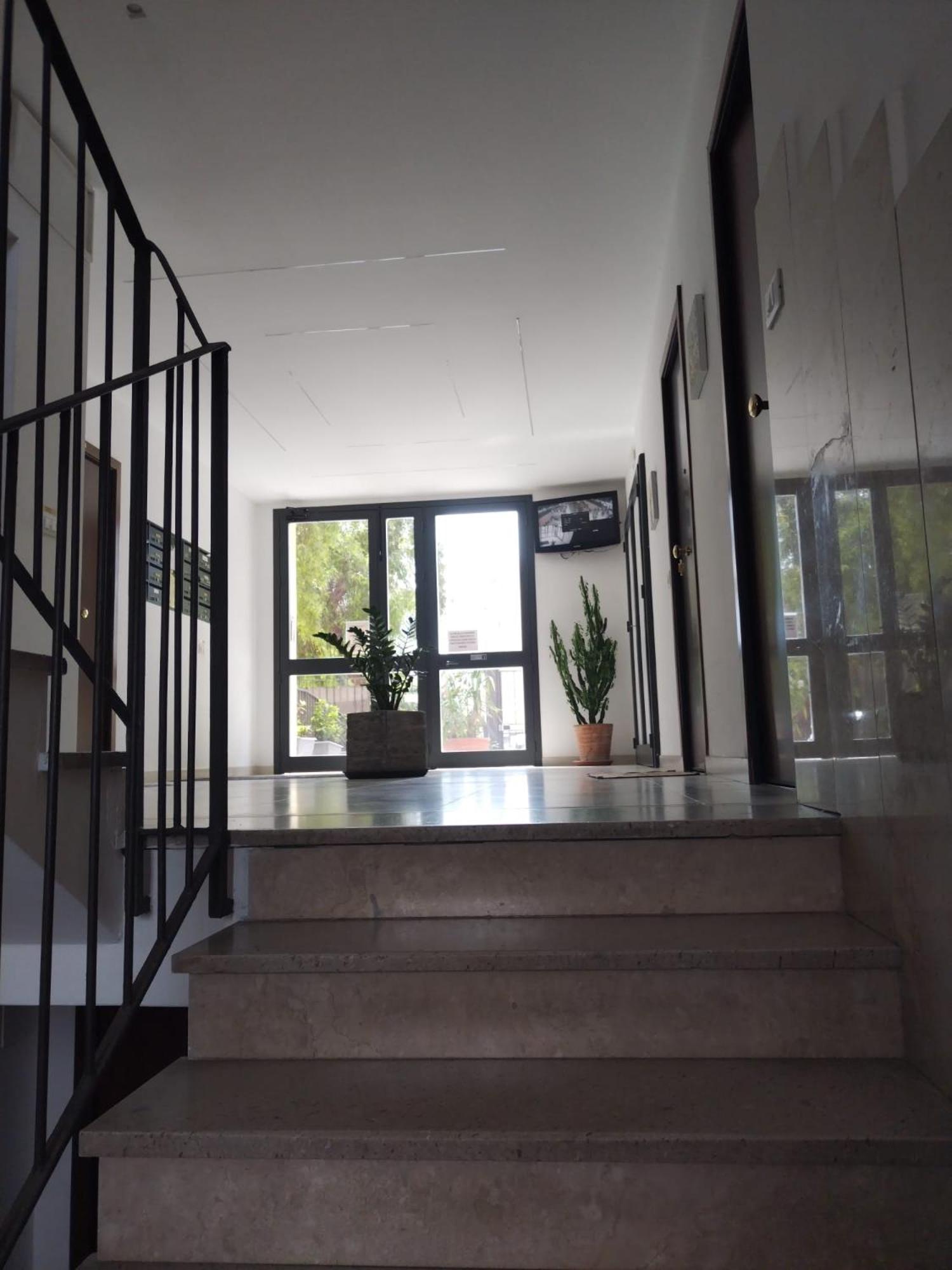 Tiny Home Di Carlo