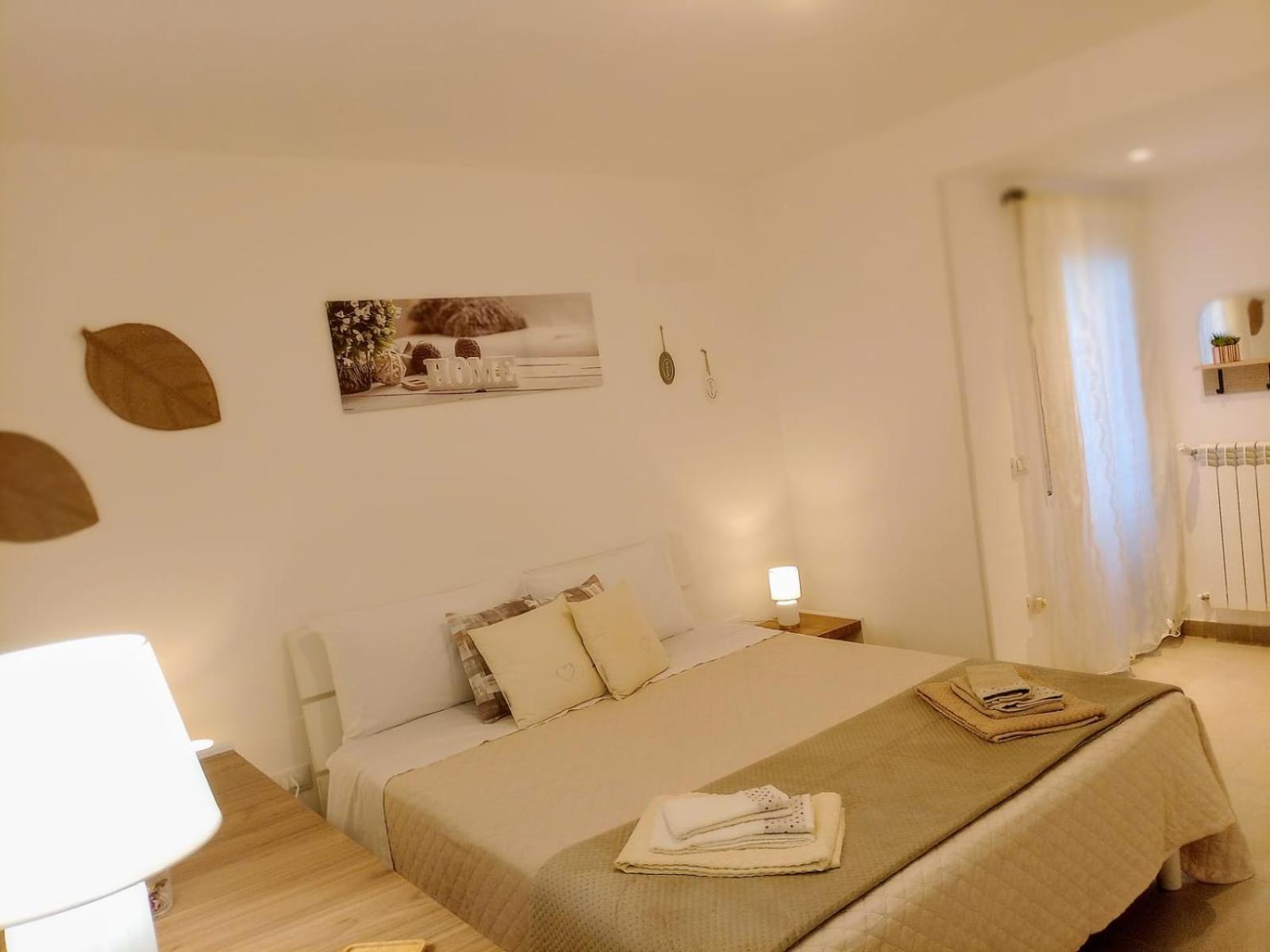 Tiny Home Di Carlo