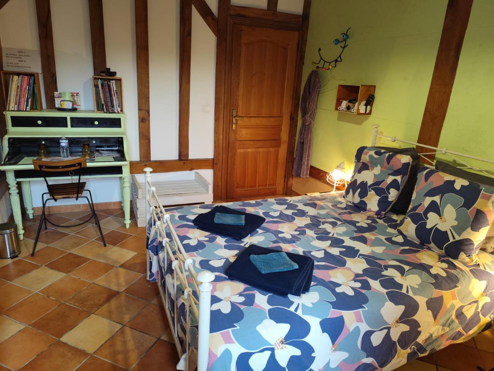 MAISON PRATS