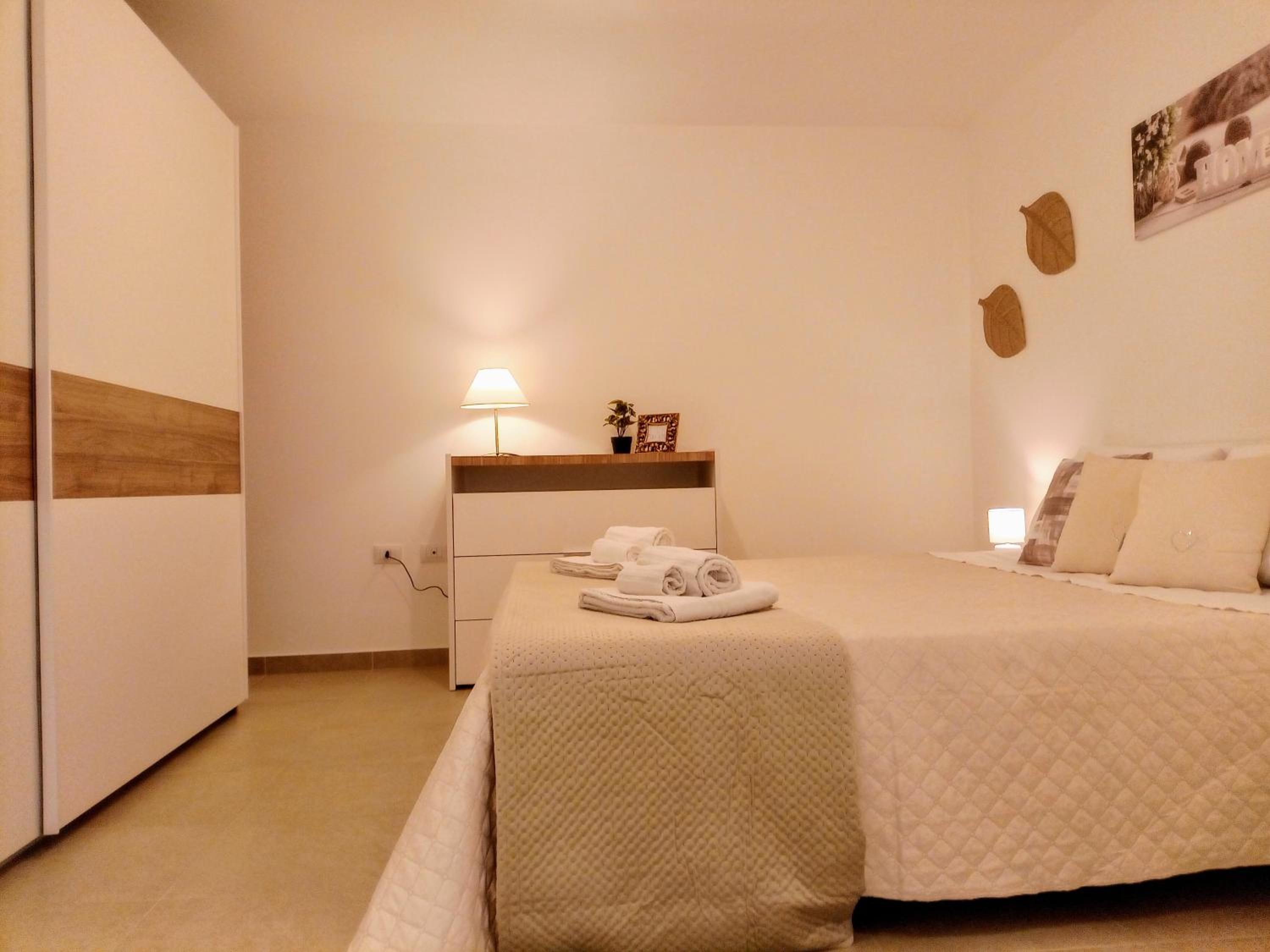 Tiny Home Di Carlo