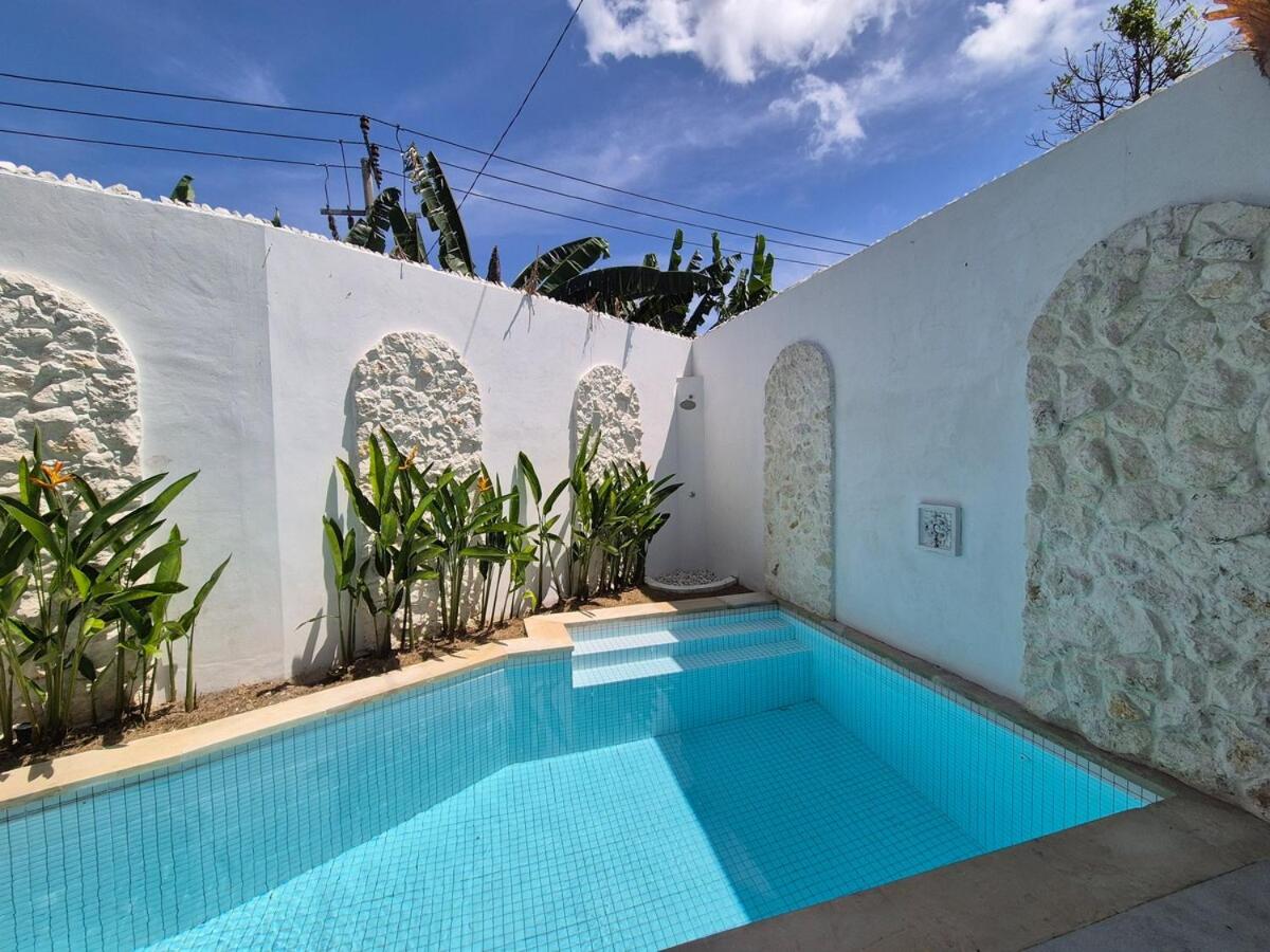 3BR Comfy Stylish Villa Coogee Canggu