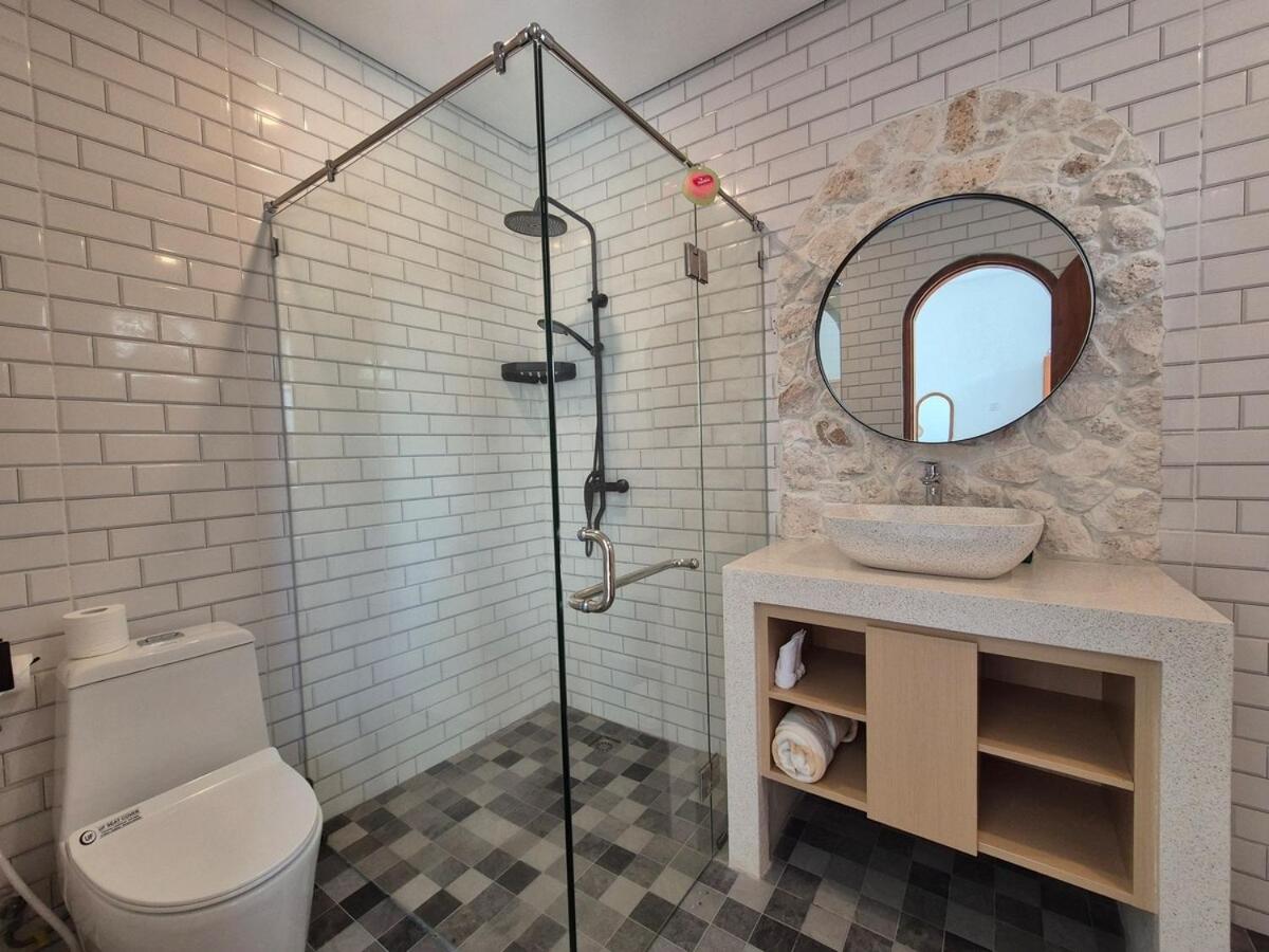 3BR Comfy Stylish Villa Coogee Canggu