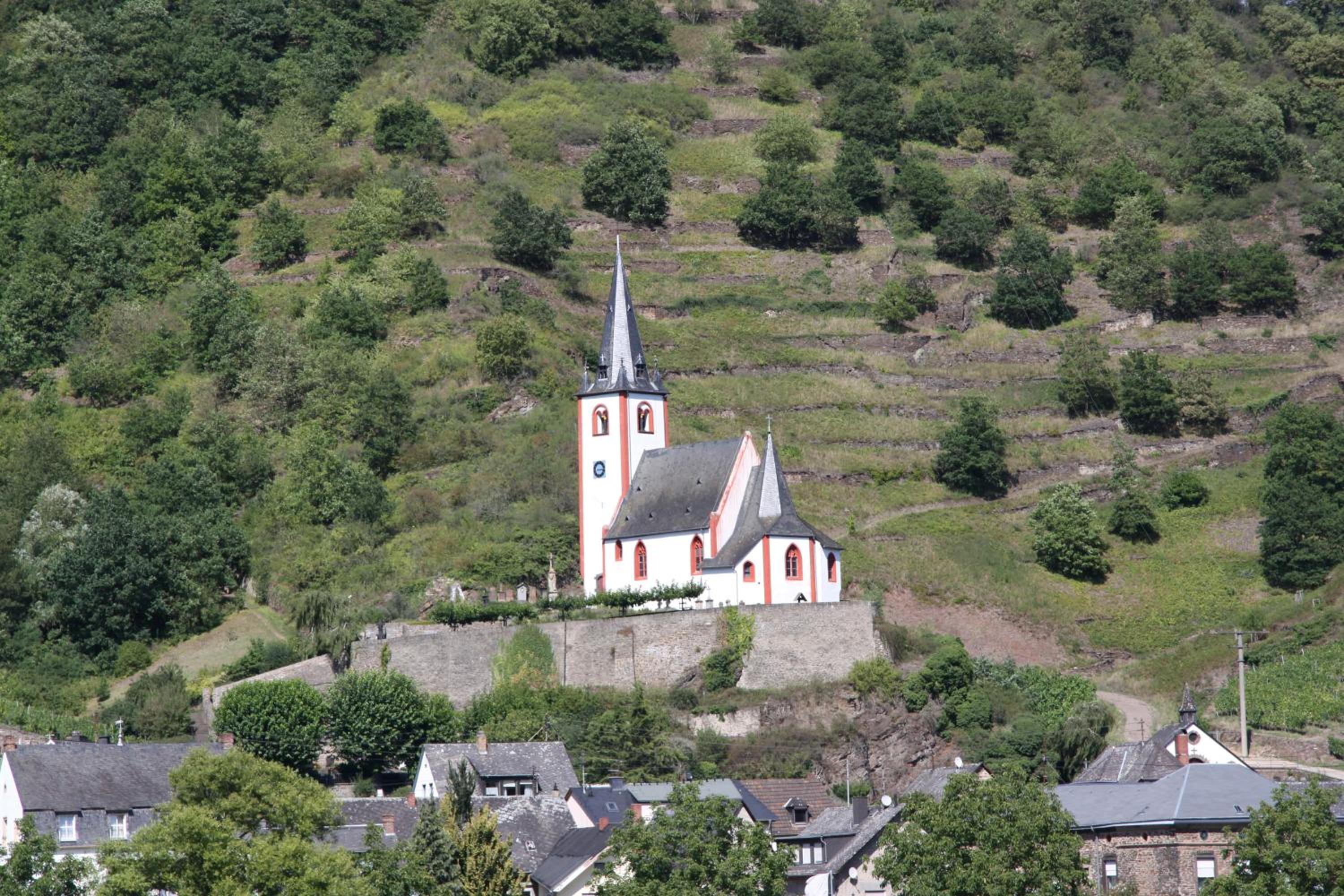 Photo 37