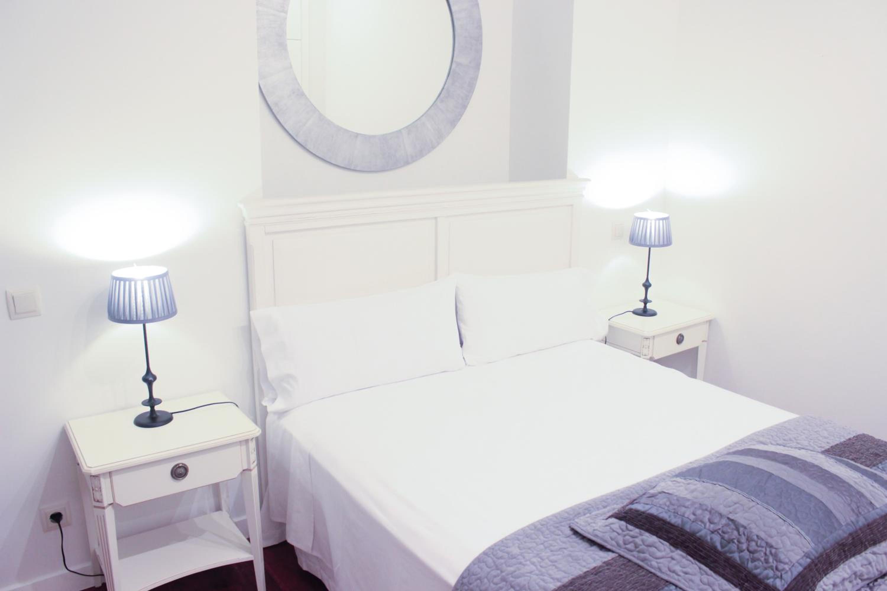 Smartmonki Sinagoga Entre la Catedral y Zocodover