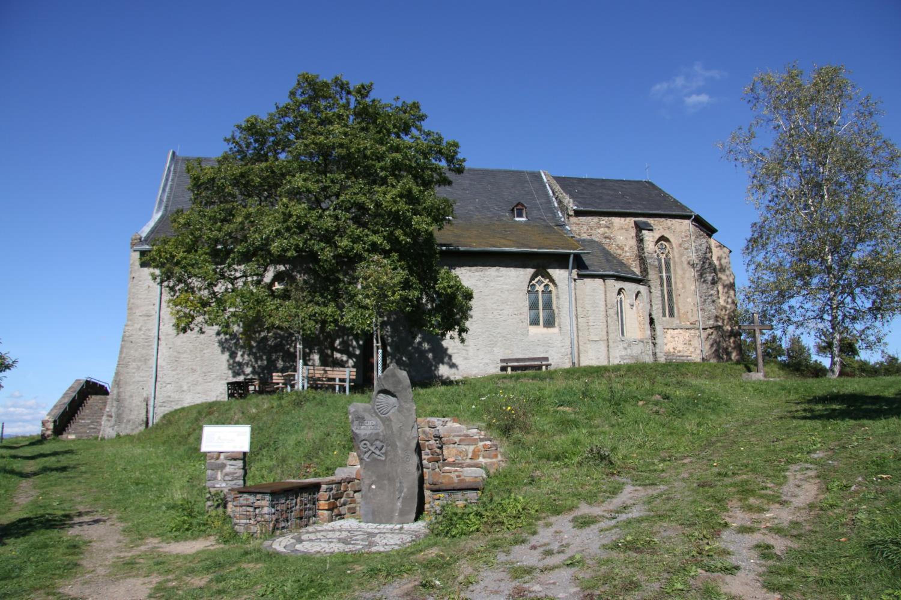Photo 25