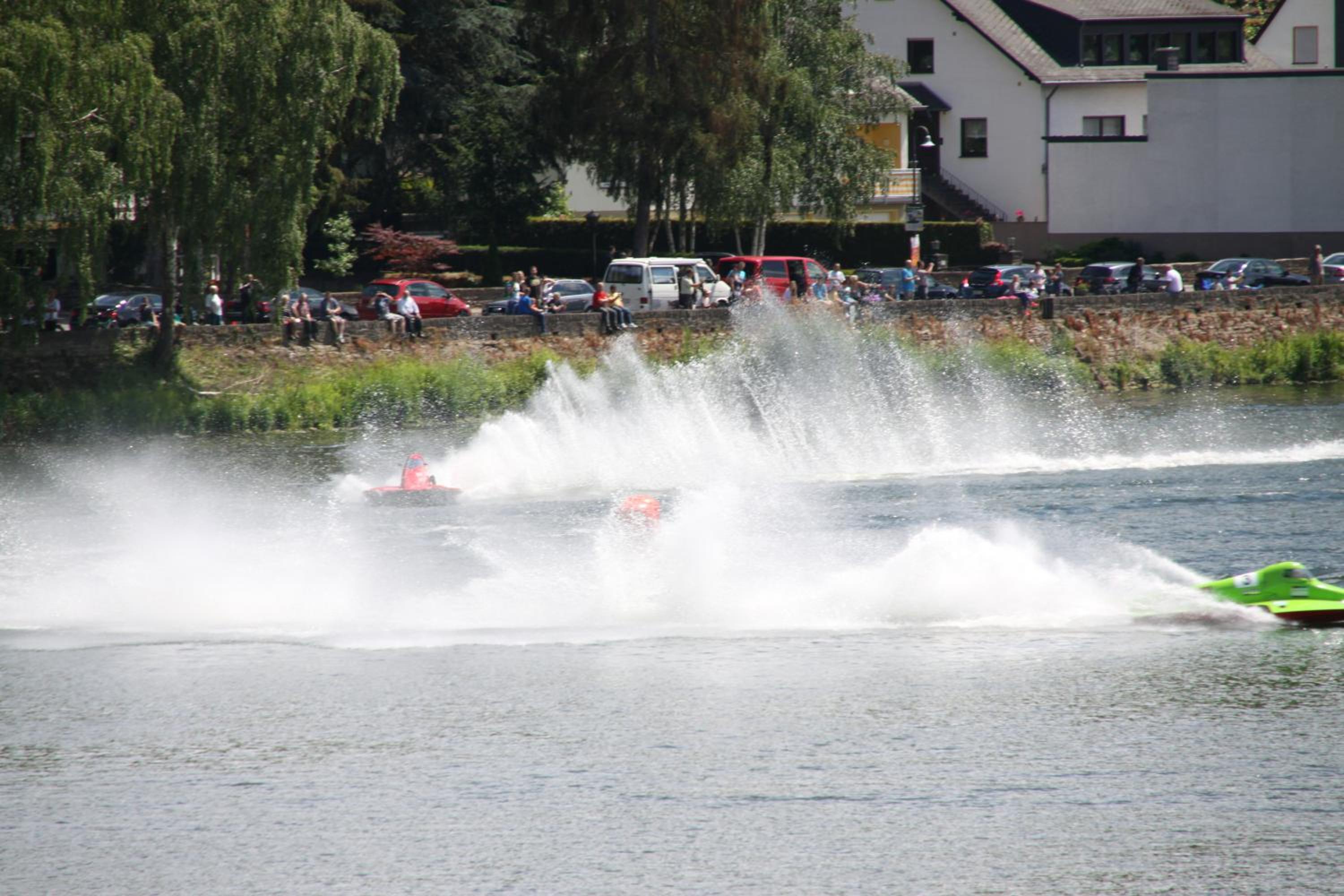 Photo 28