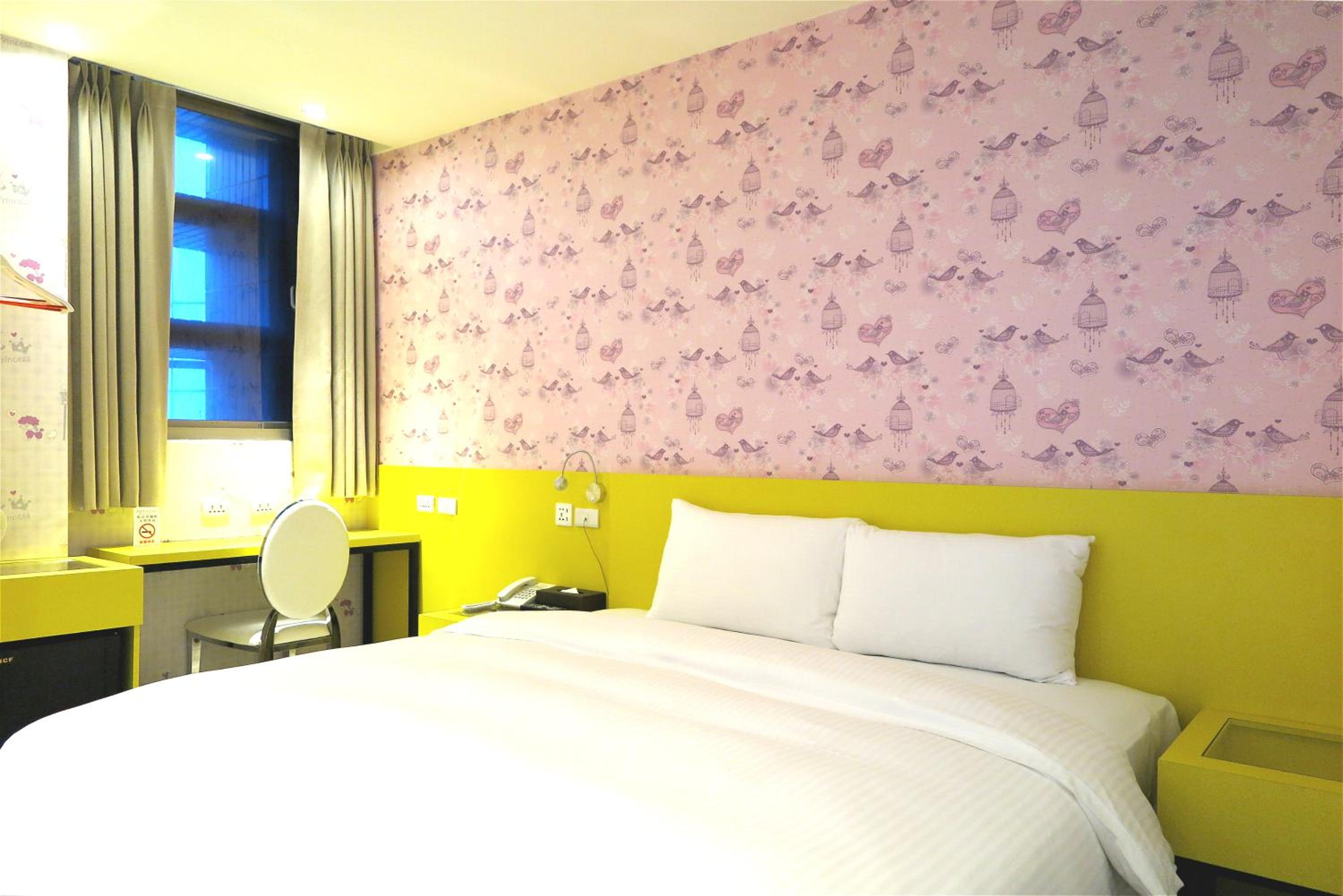 191 Hotel