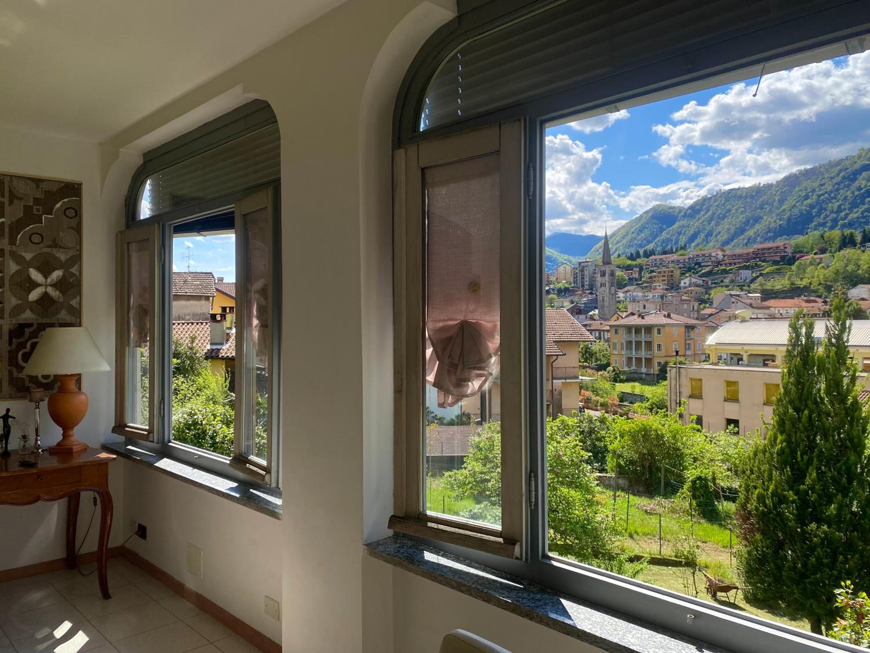 Casa vacanze il Nespolo