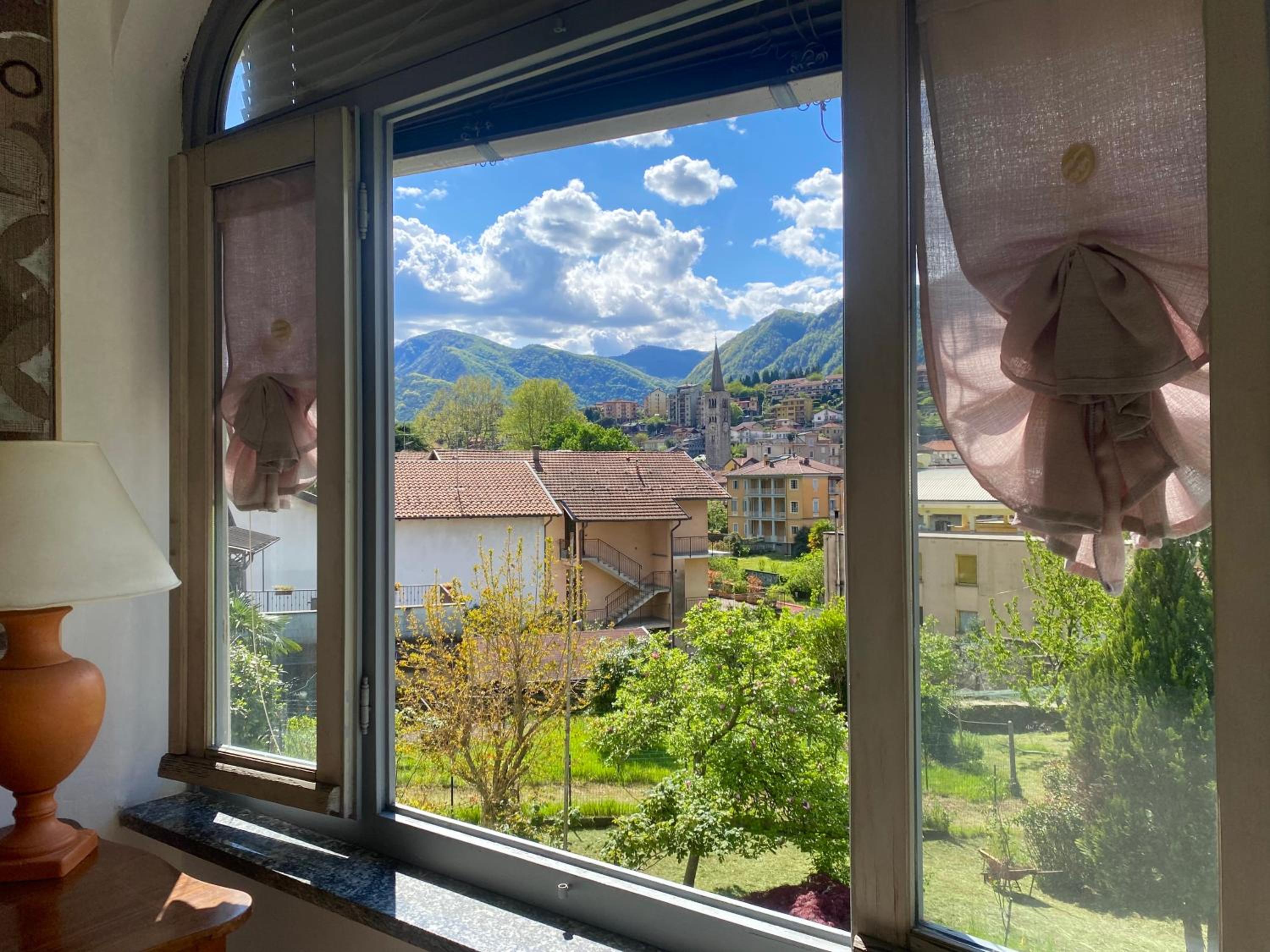 Casa vacanze il Nespolo