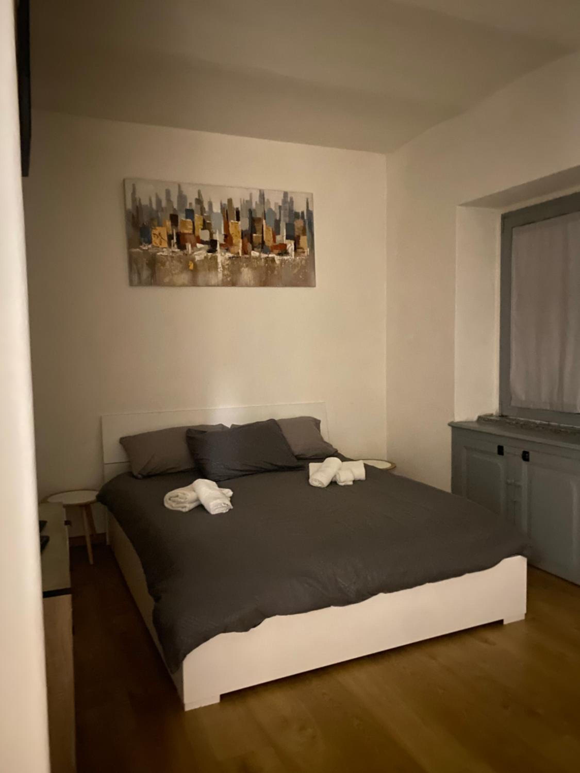 Casa vacanze il Nespolo