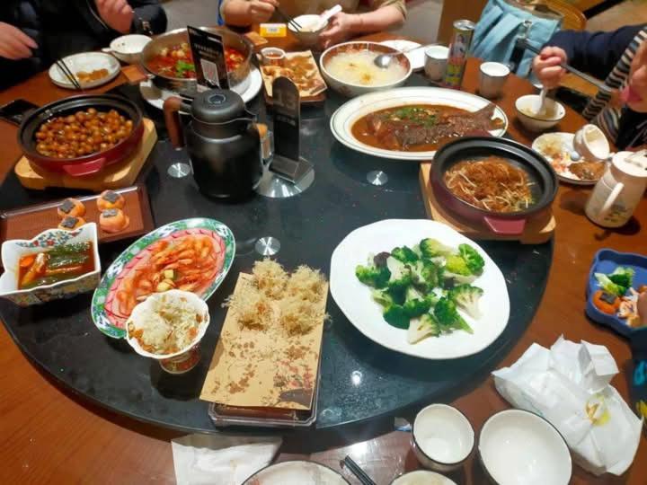 Gite take your time takojt merzouga