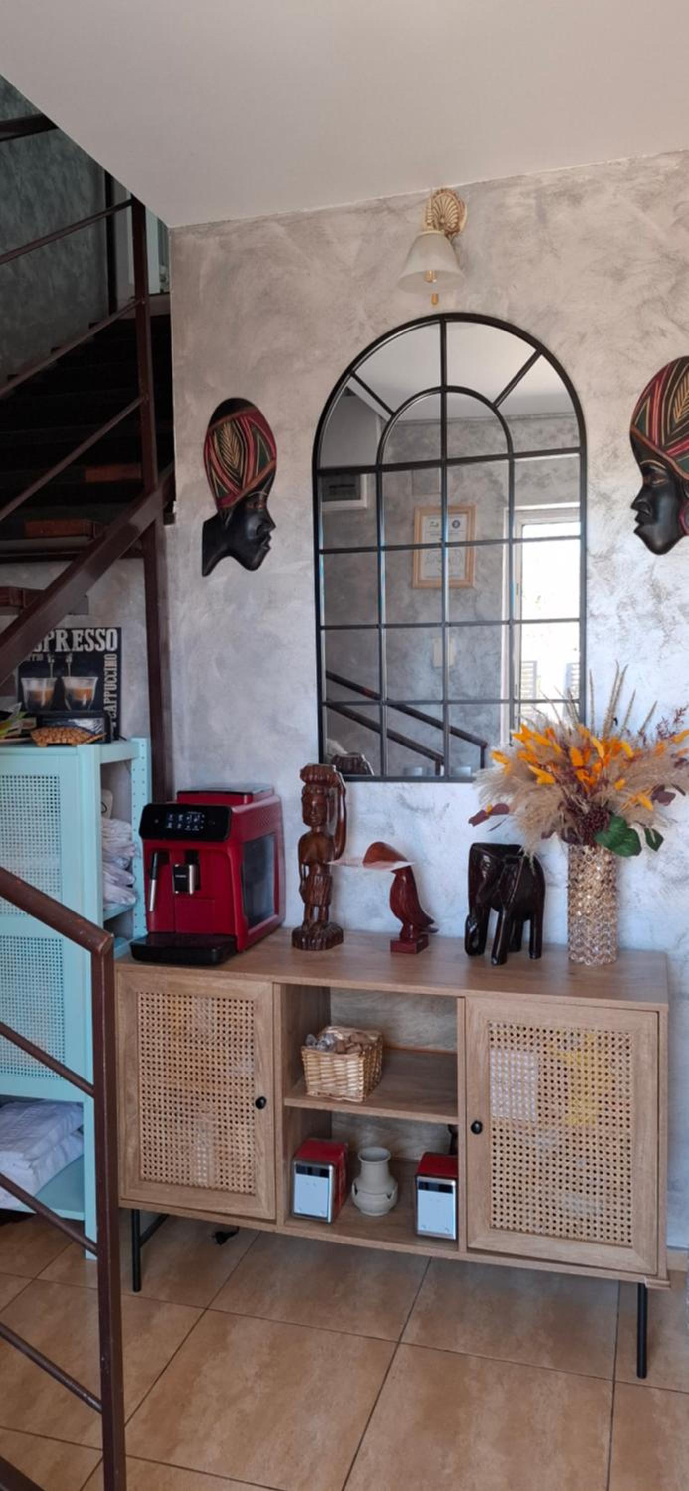 Casa Adriana, photo 5