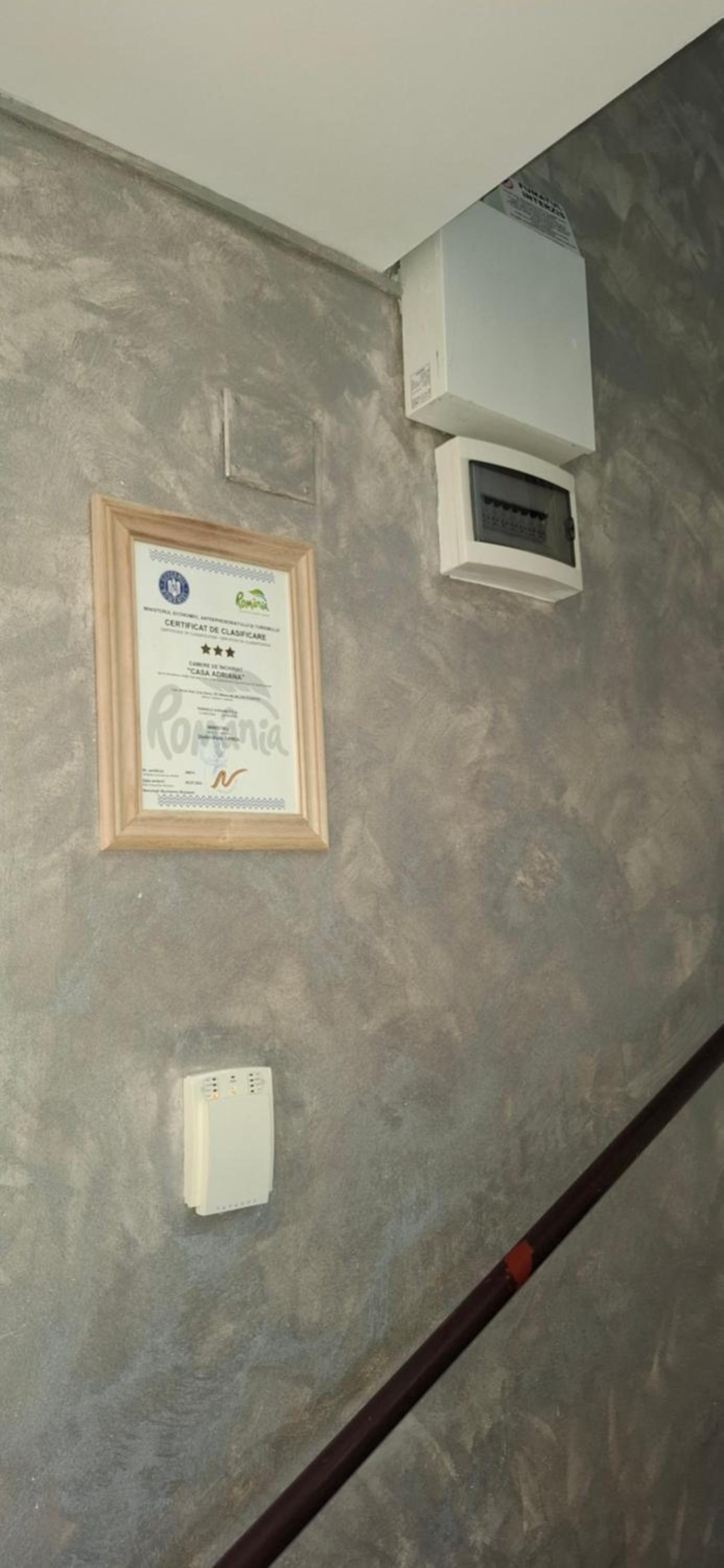 Casa Adriana, photo 62