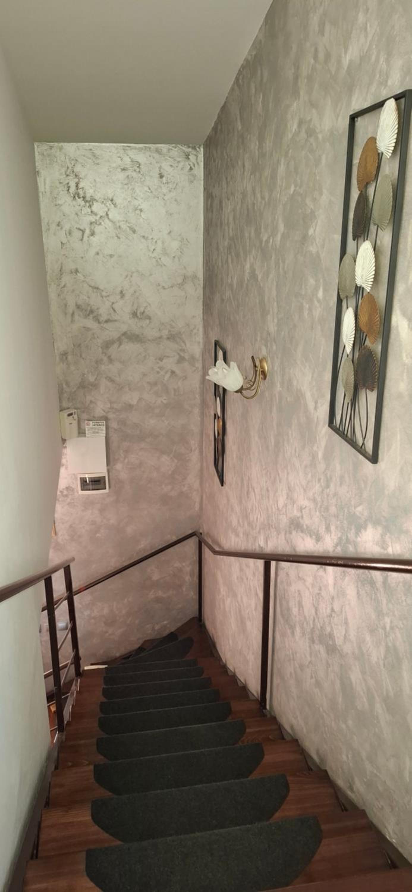 Casa Adriana, photo 55