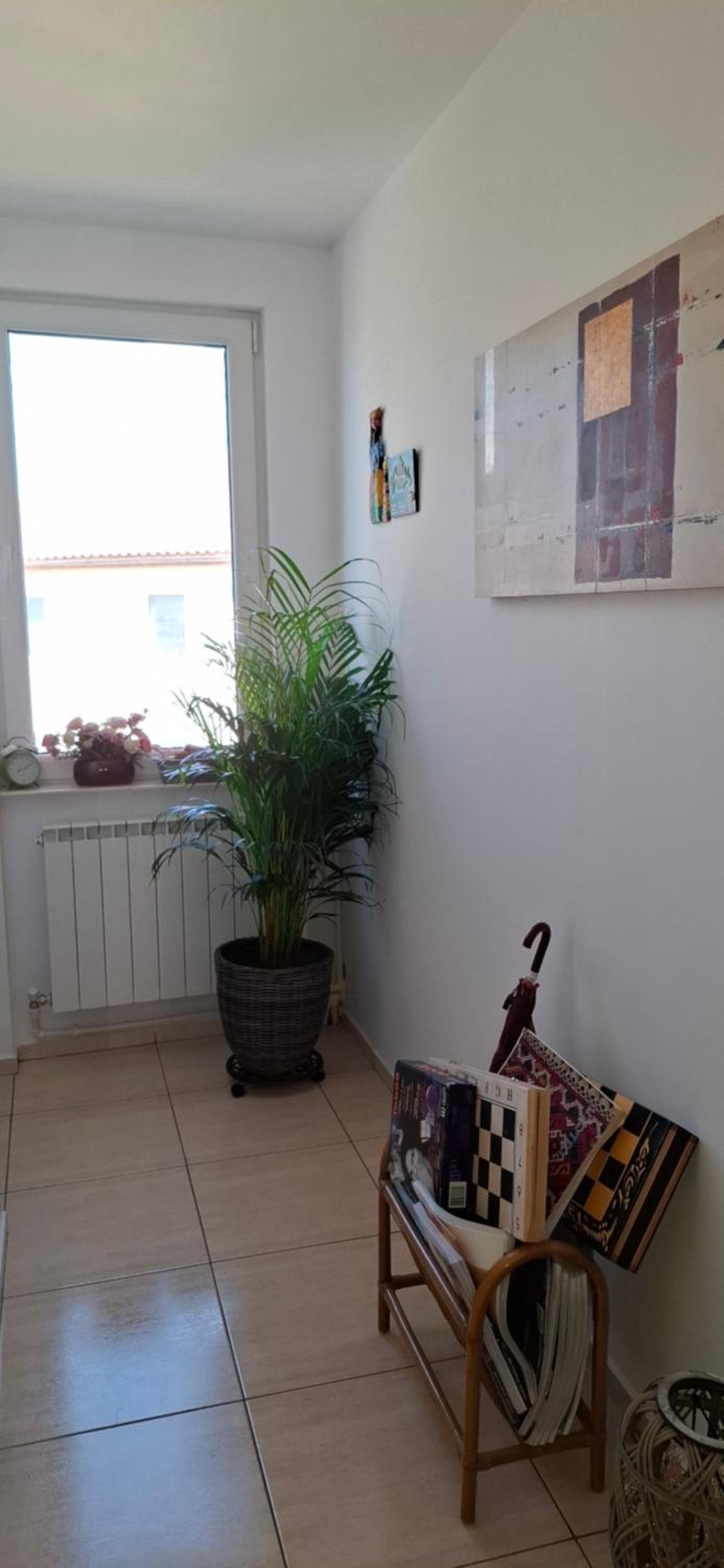 Casa Adriana, photo 36