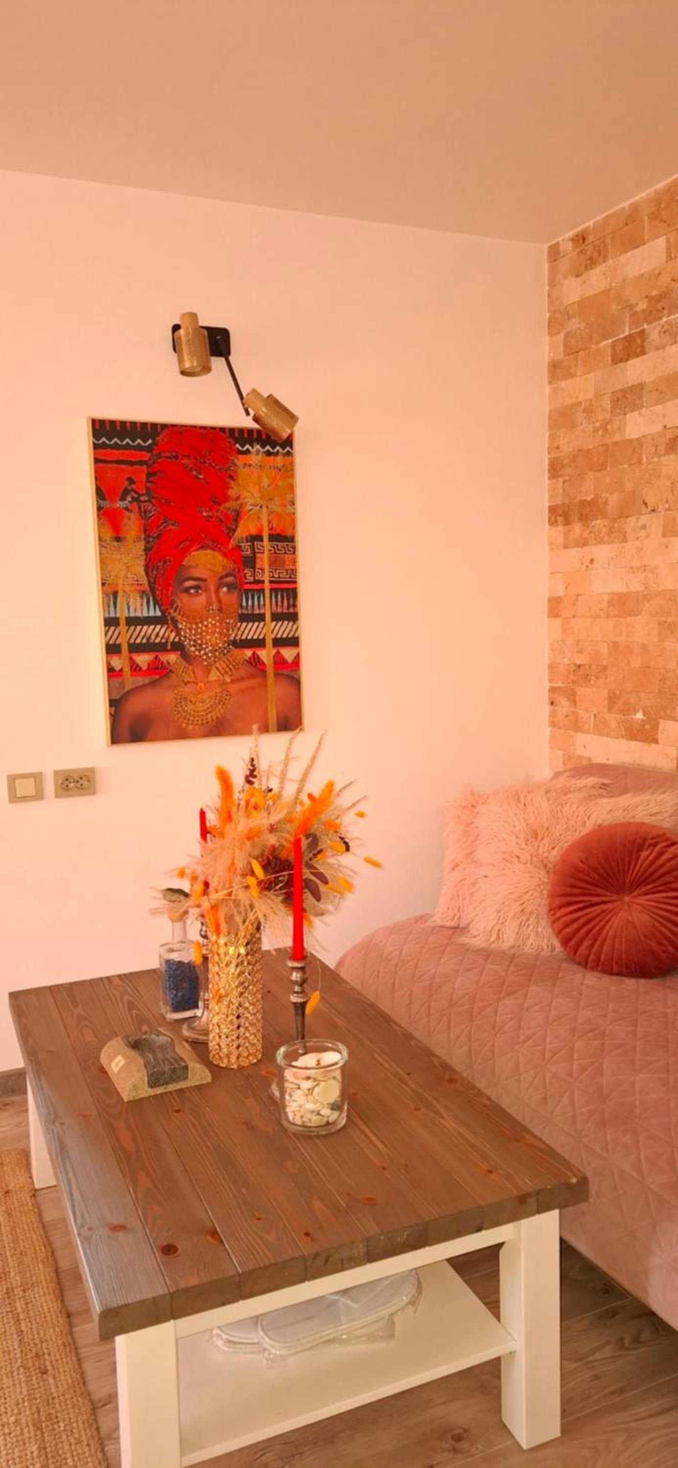 Casa Adriana, photo 41