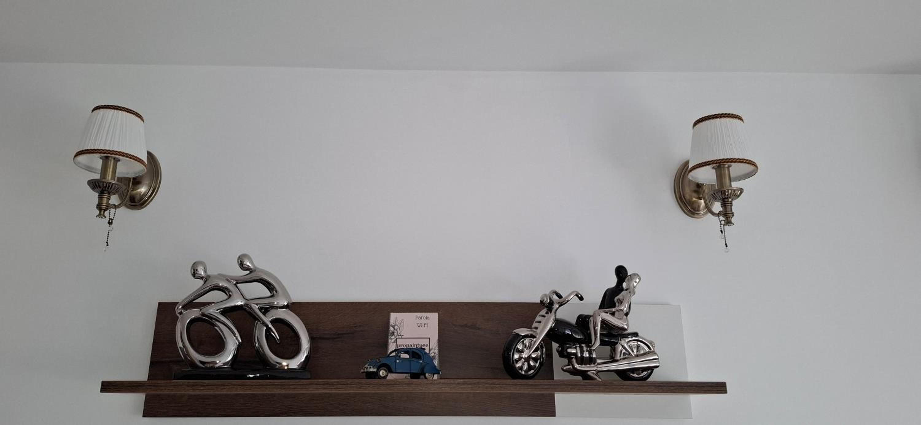 Casa Adriana, photo 2