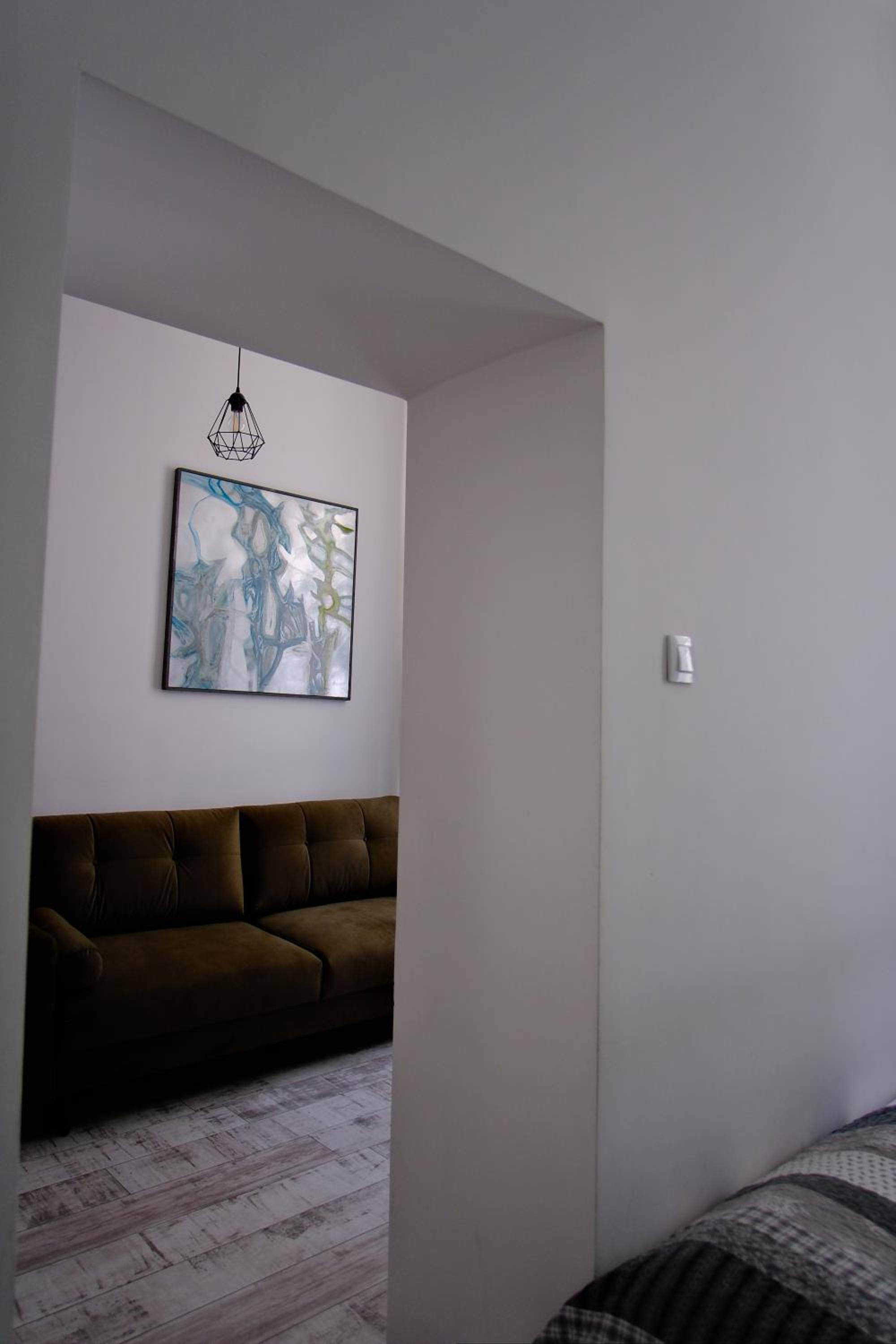 Old Town Studio, photo 47