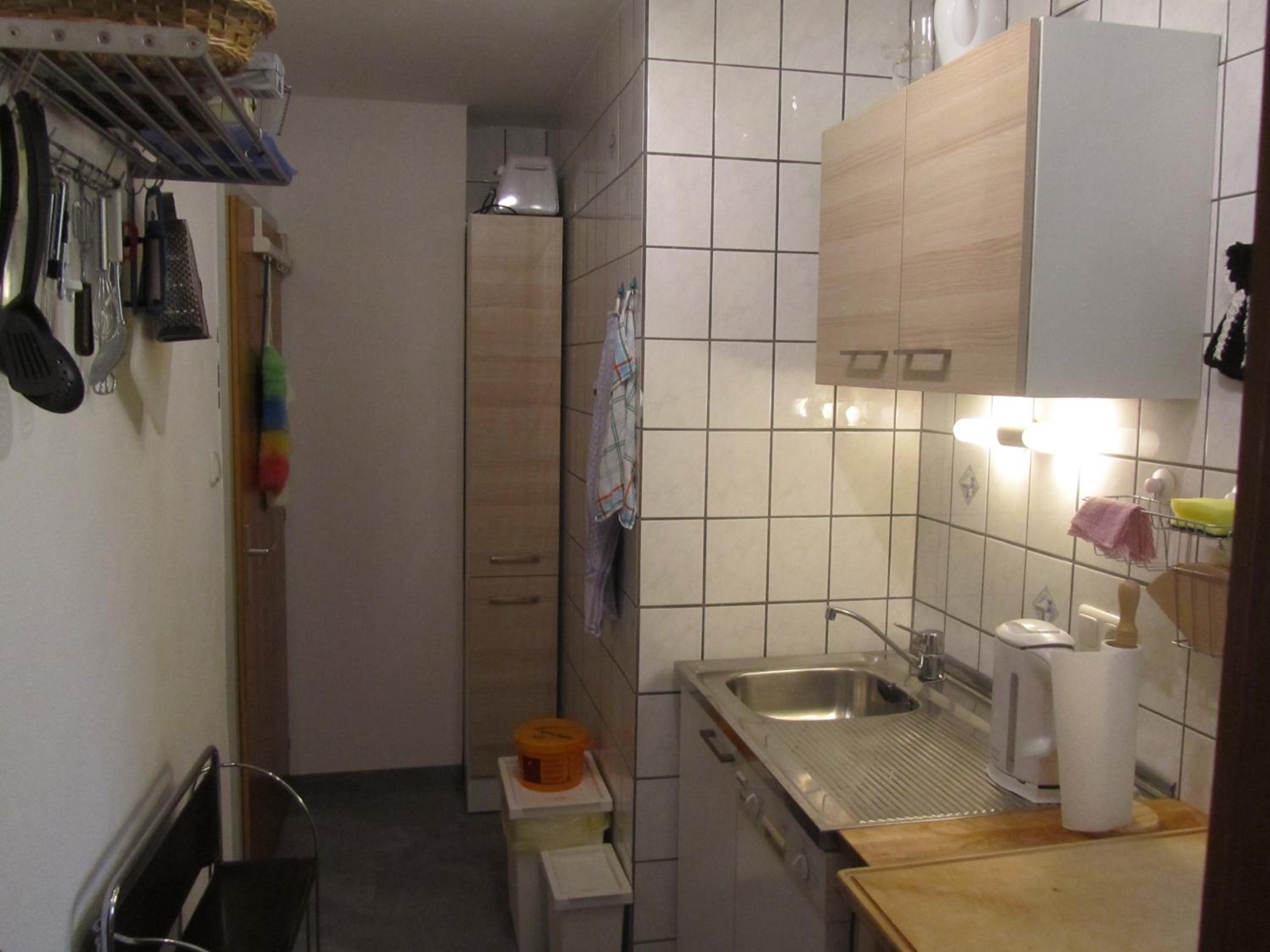 Photo 34