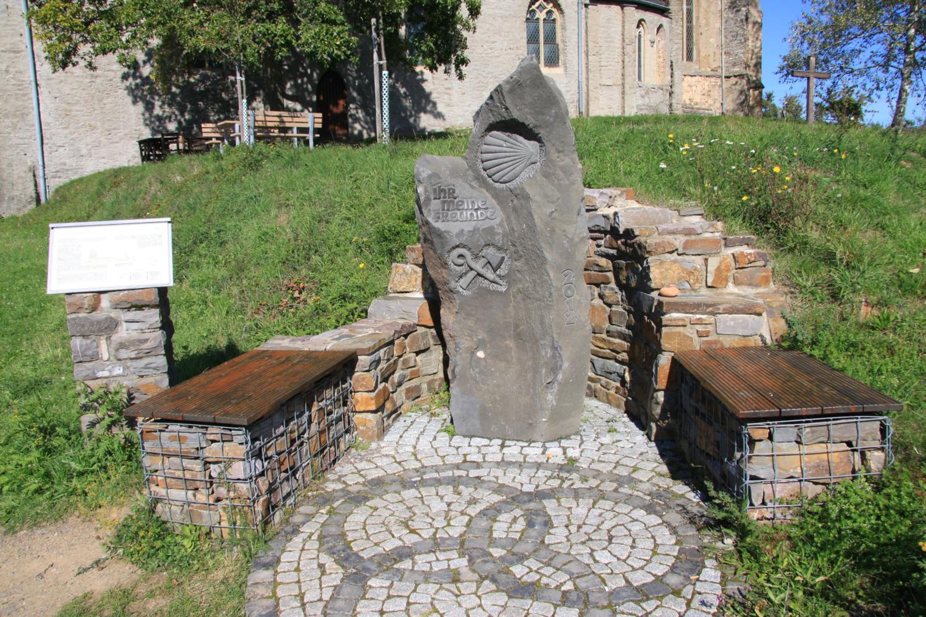 Photo 39