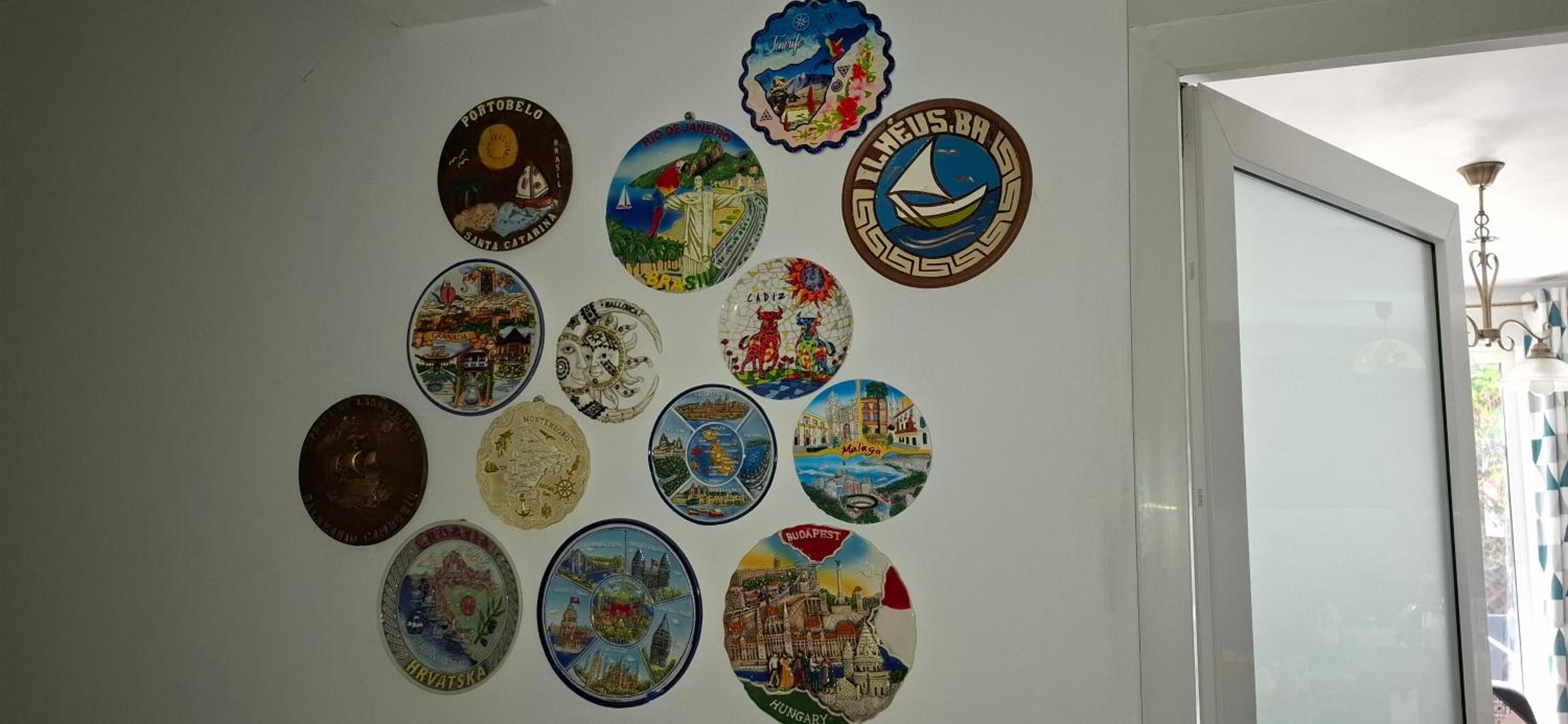 Casa Adriana, photo 65