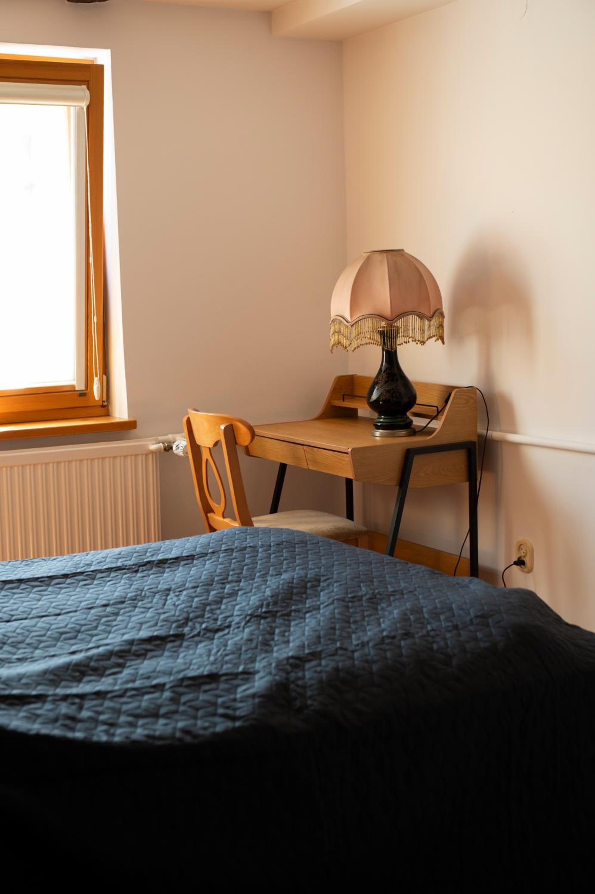 Apartament OldTown Toruń