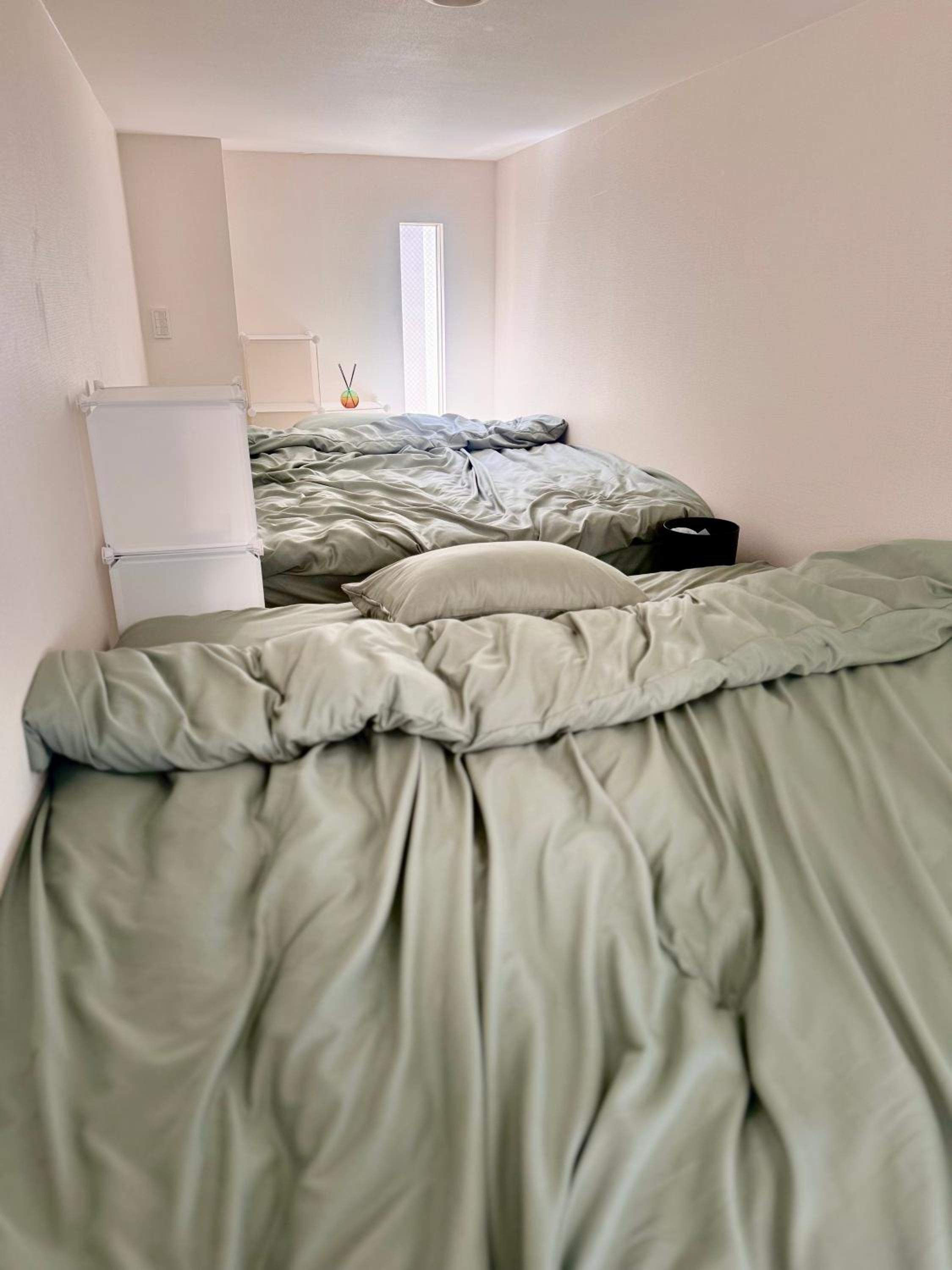 bicyclettesumida