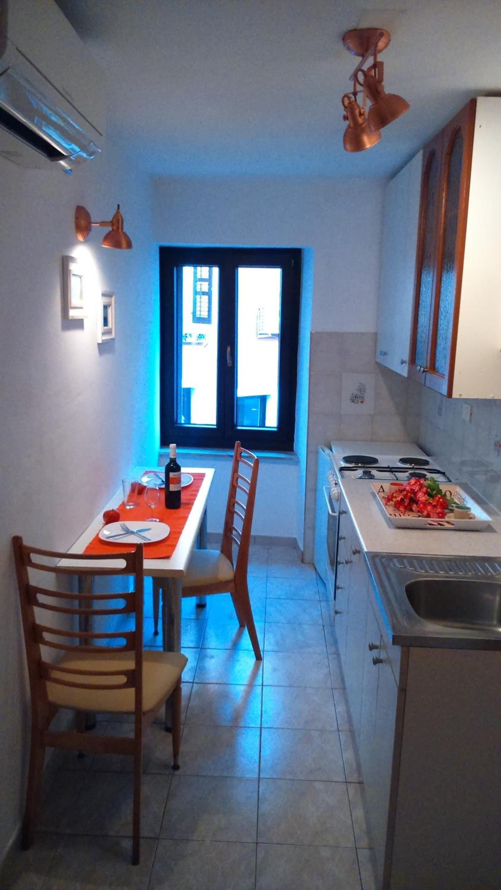 Apartment Vladka
