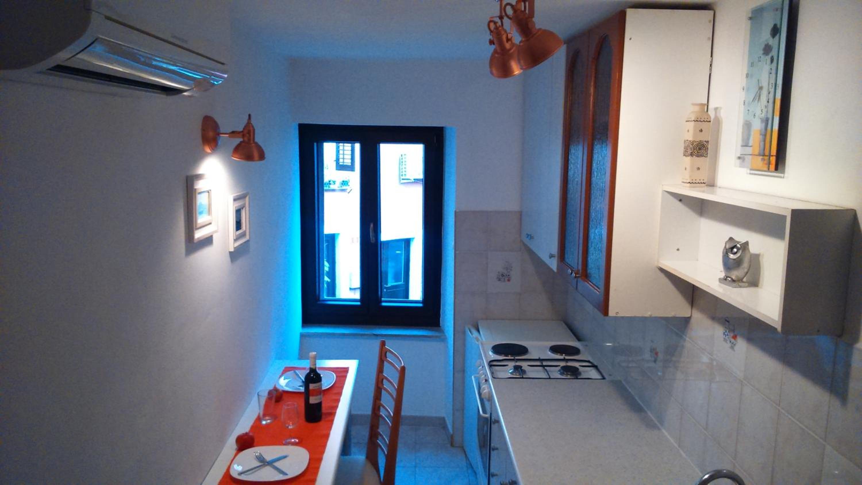 Apartment Vladka