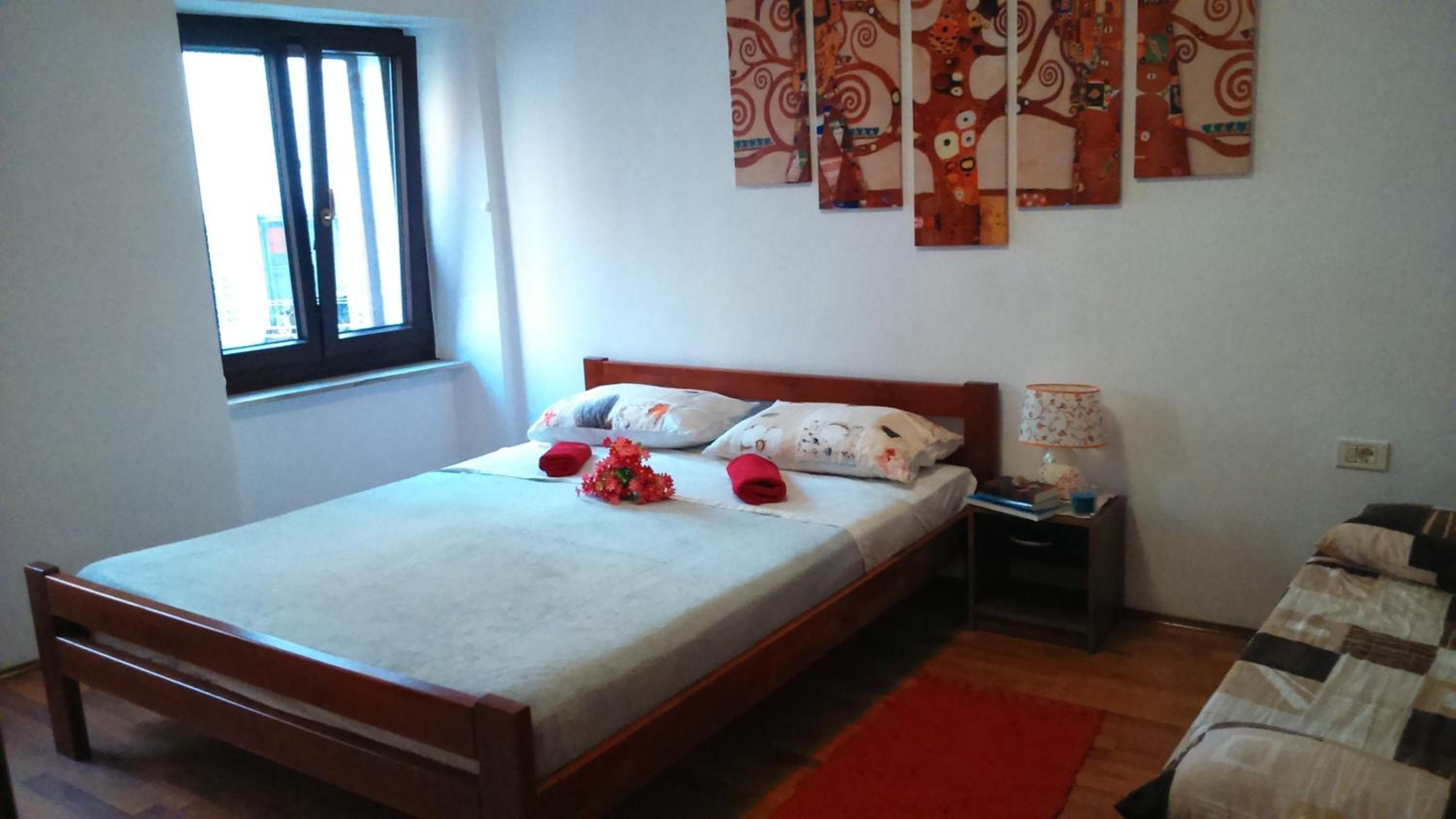 Apartment Vladka