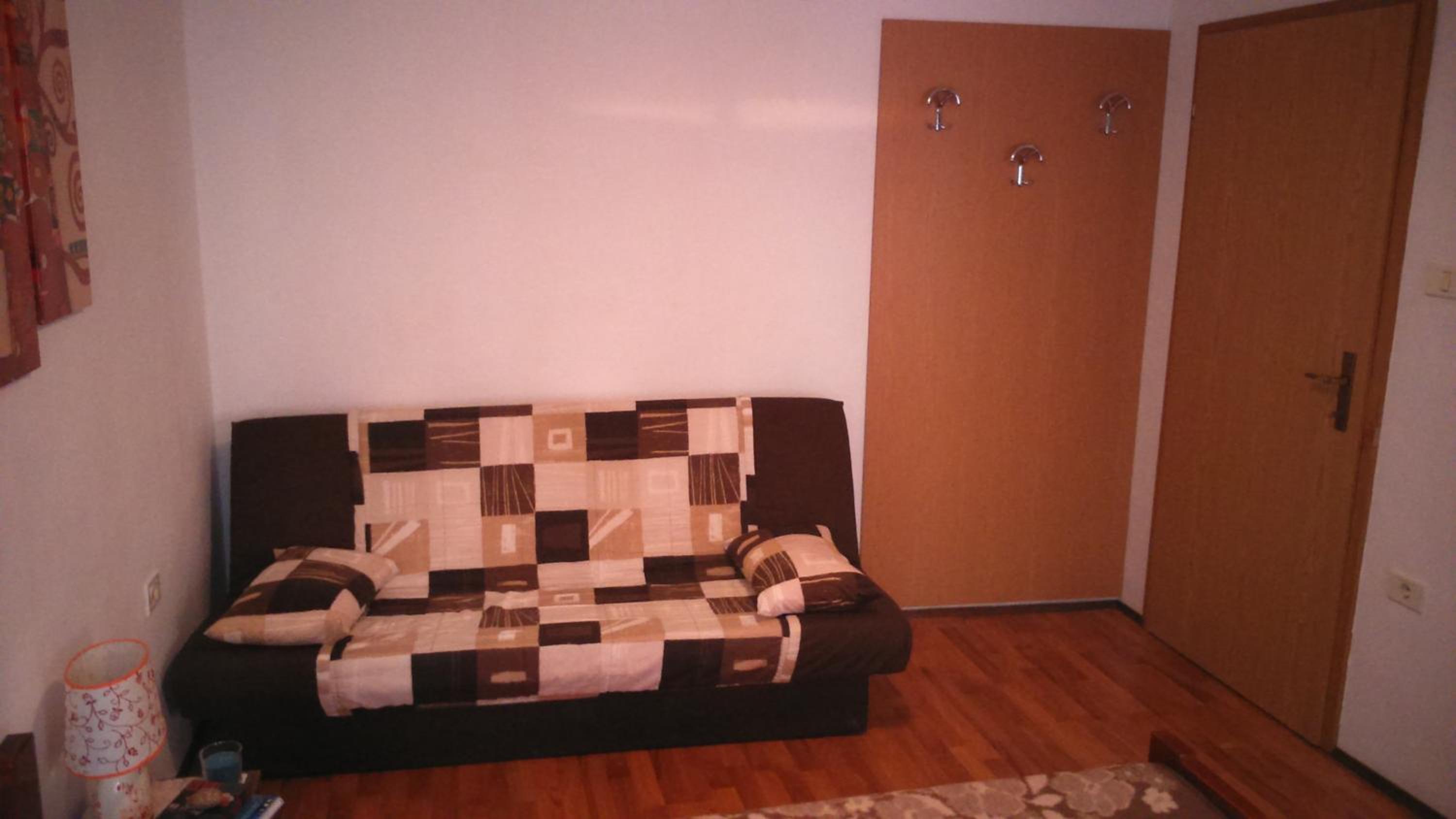Apartment Vladka