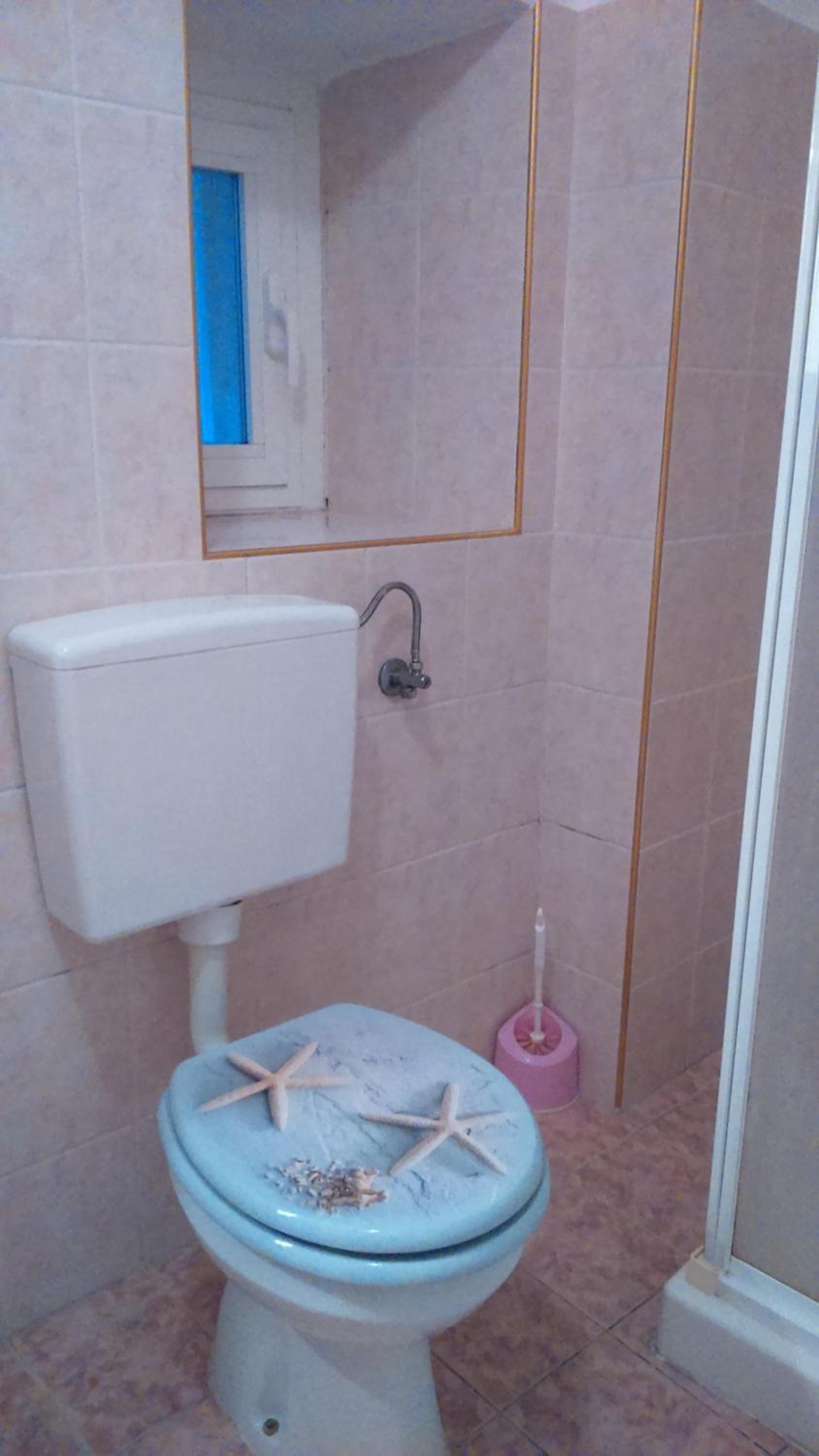 Apartment Vladka