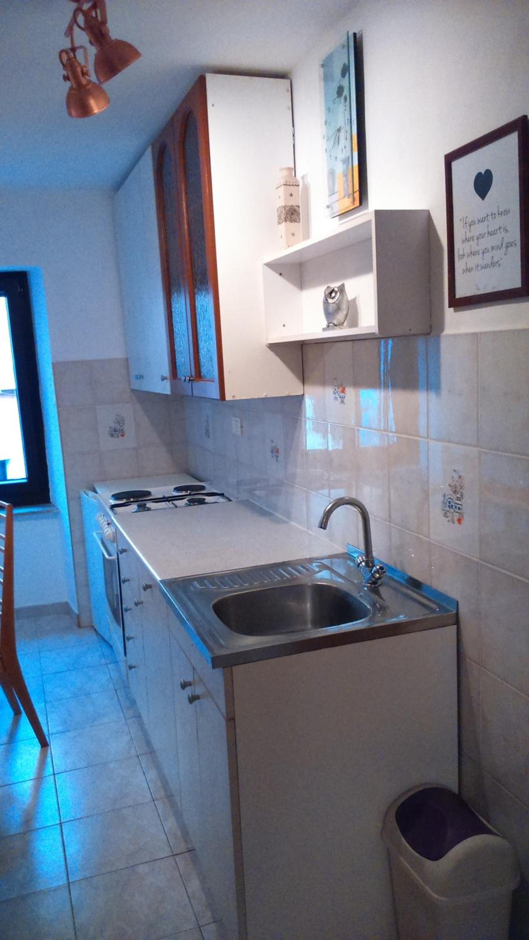 Apartment Vladka