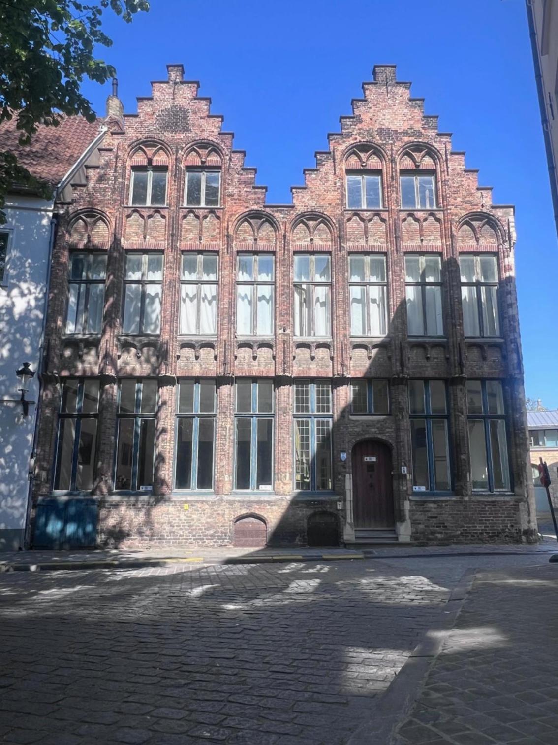 Experiencebruges