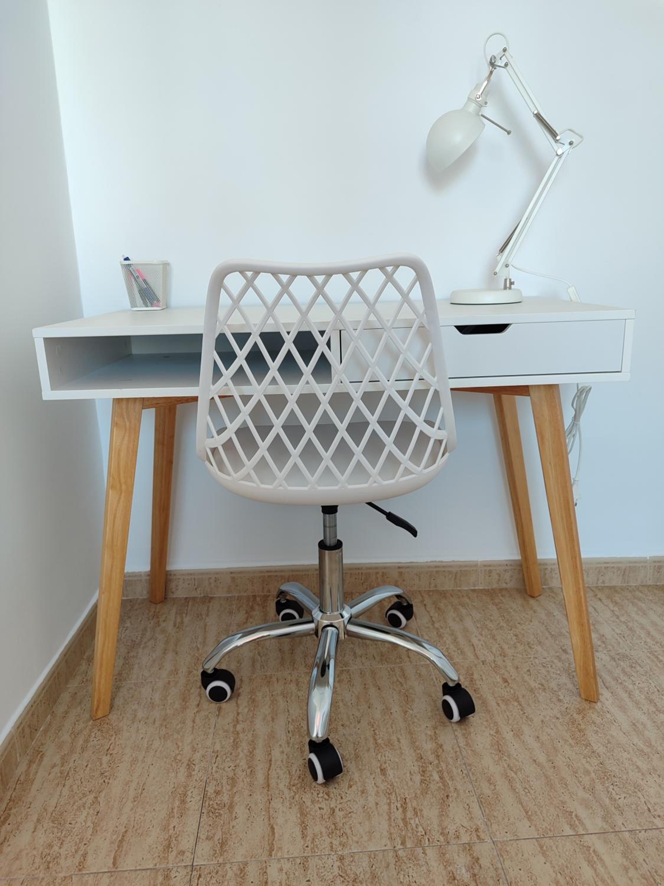 Apartamento de la Luz en exclusividad