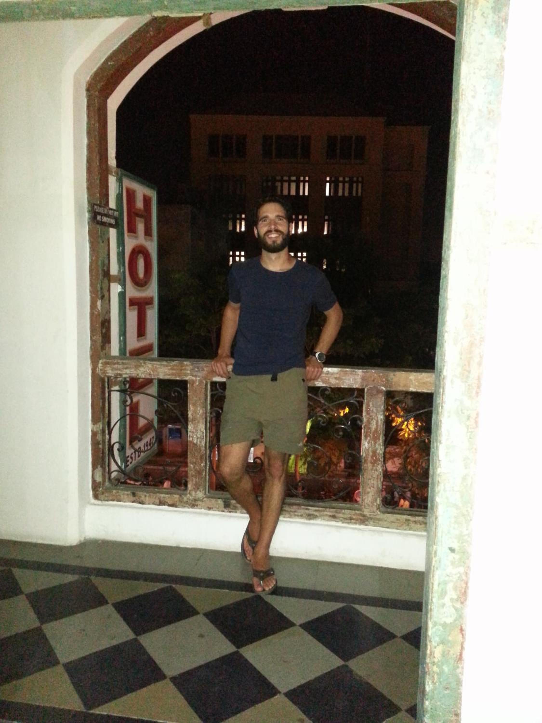 Photo 6