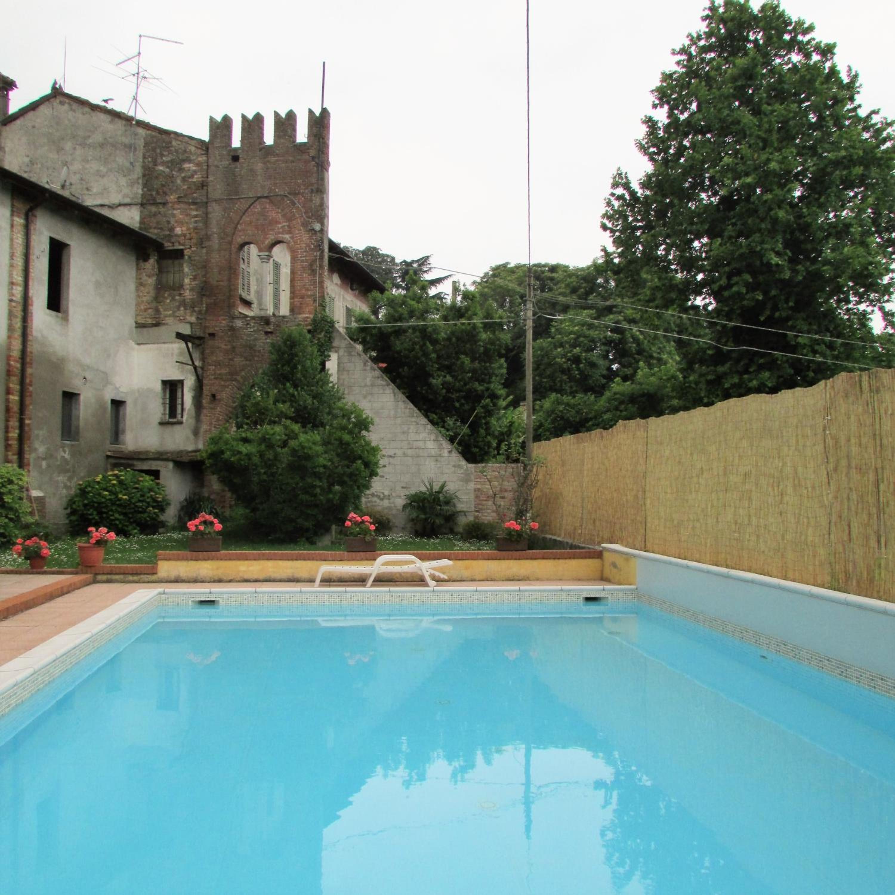 Photo 26