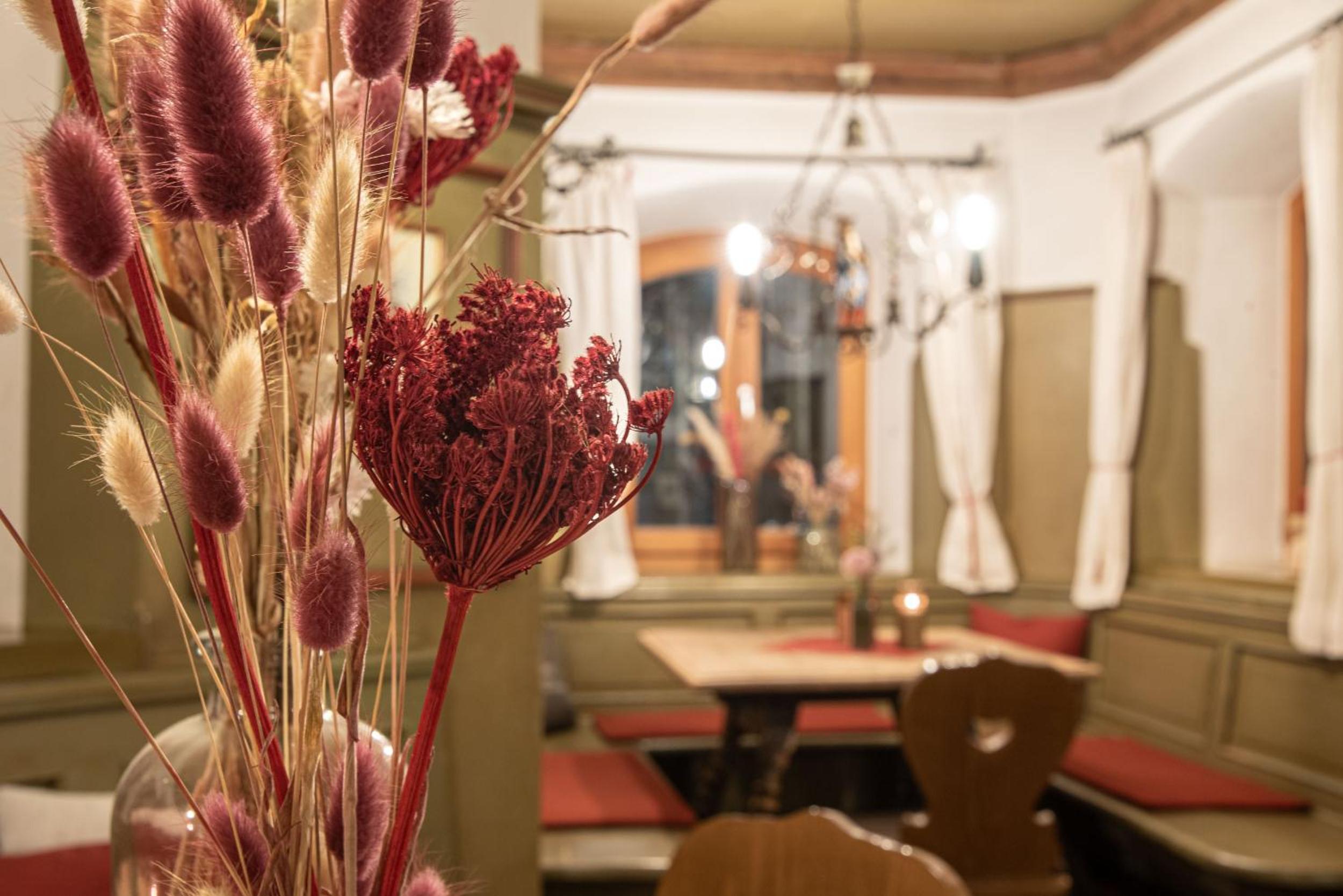 Terofal Hotel Schliersee - Komplett neu renoviert, photo 49