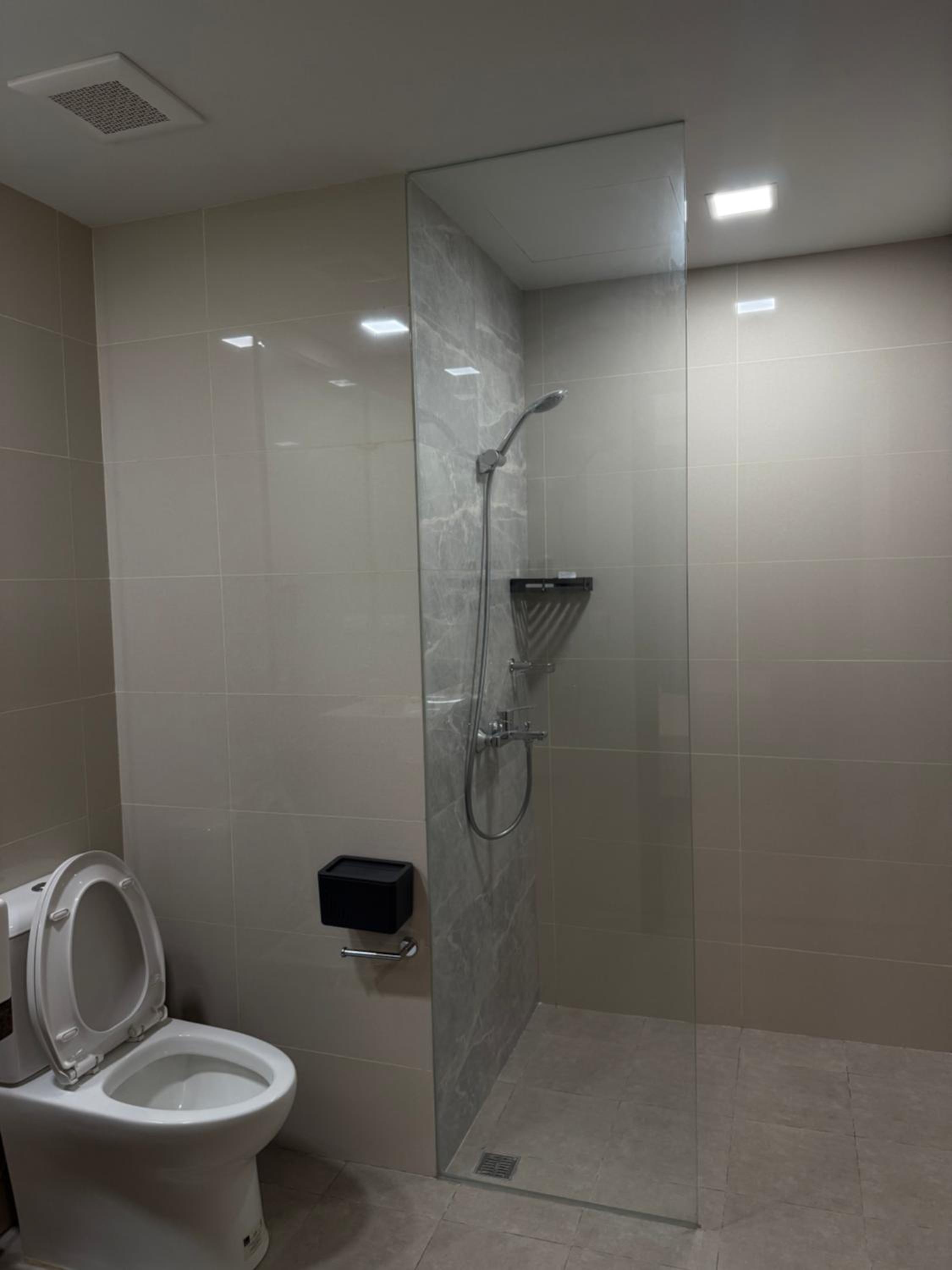 Luxurious Modern Cozy Manila Bayview Pool View 1 2 3 Bedrooms Near Manila Airports Okada Solaire MOA