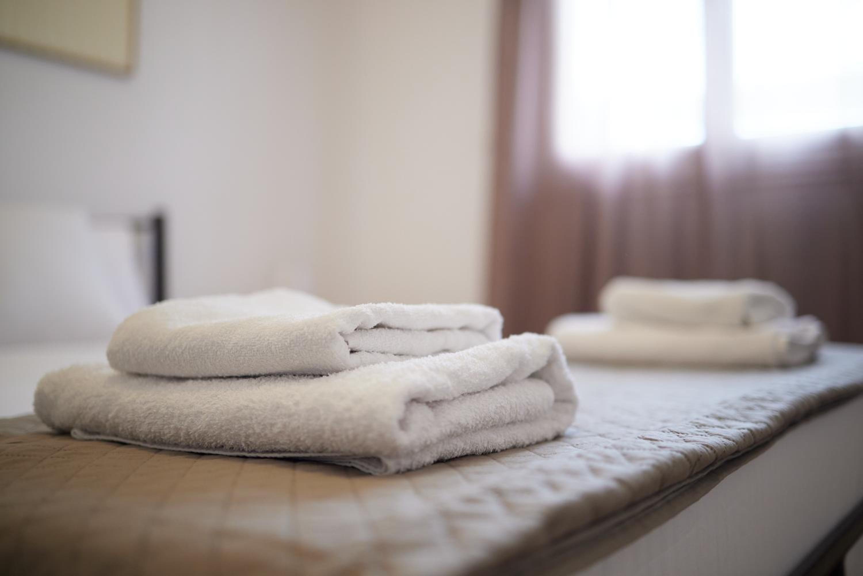 ARIS Kallithea- Big & Bright 3 Bedroom Apartment