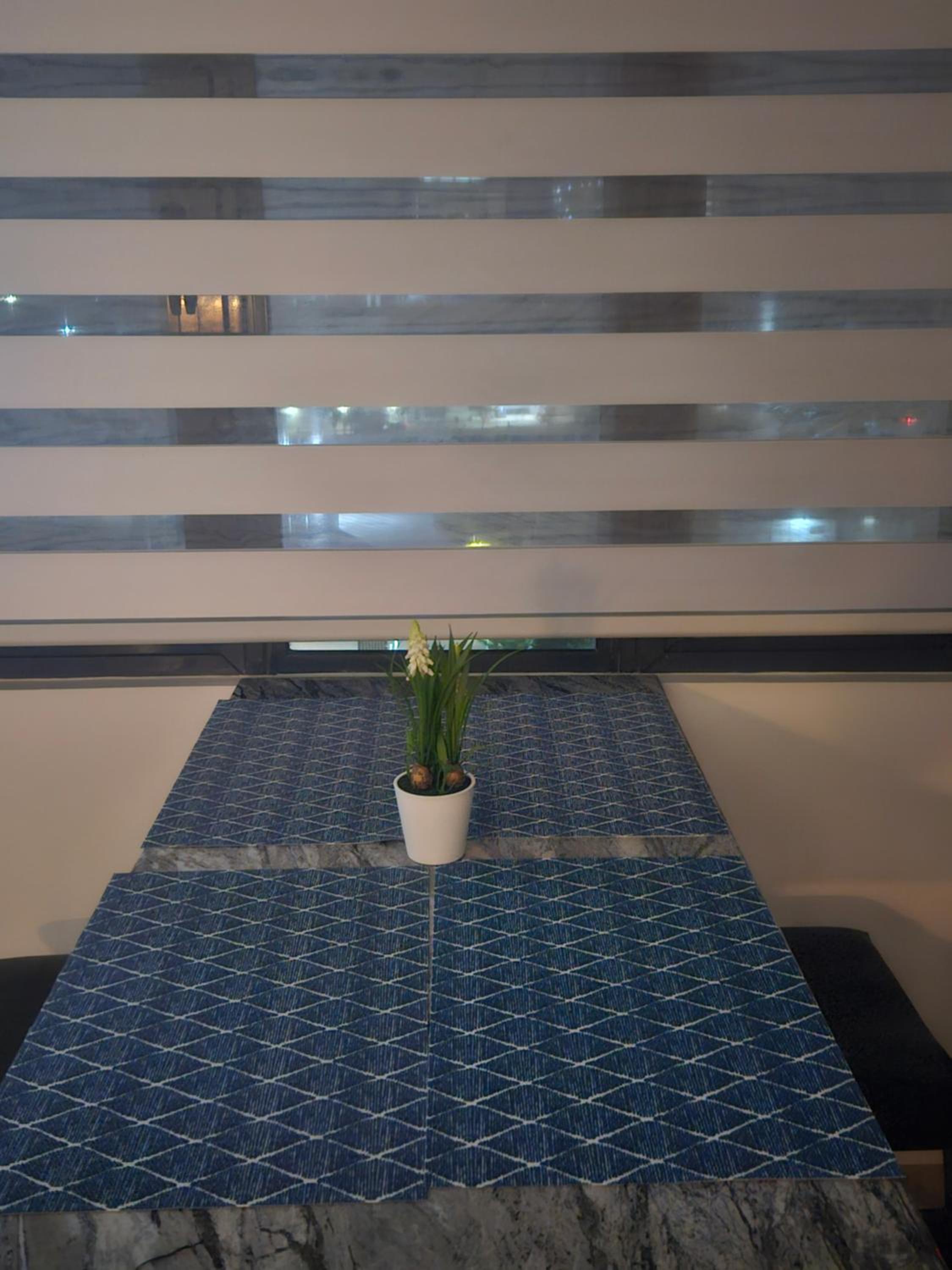 Stitch Style Condotel Iloilo