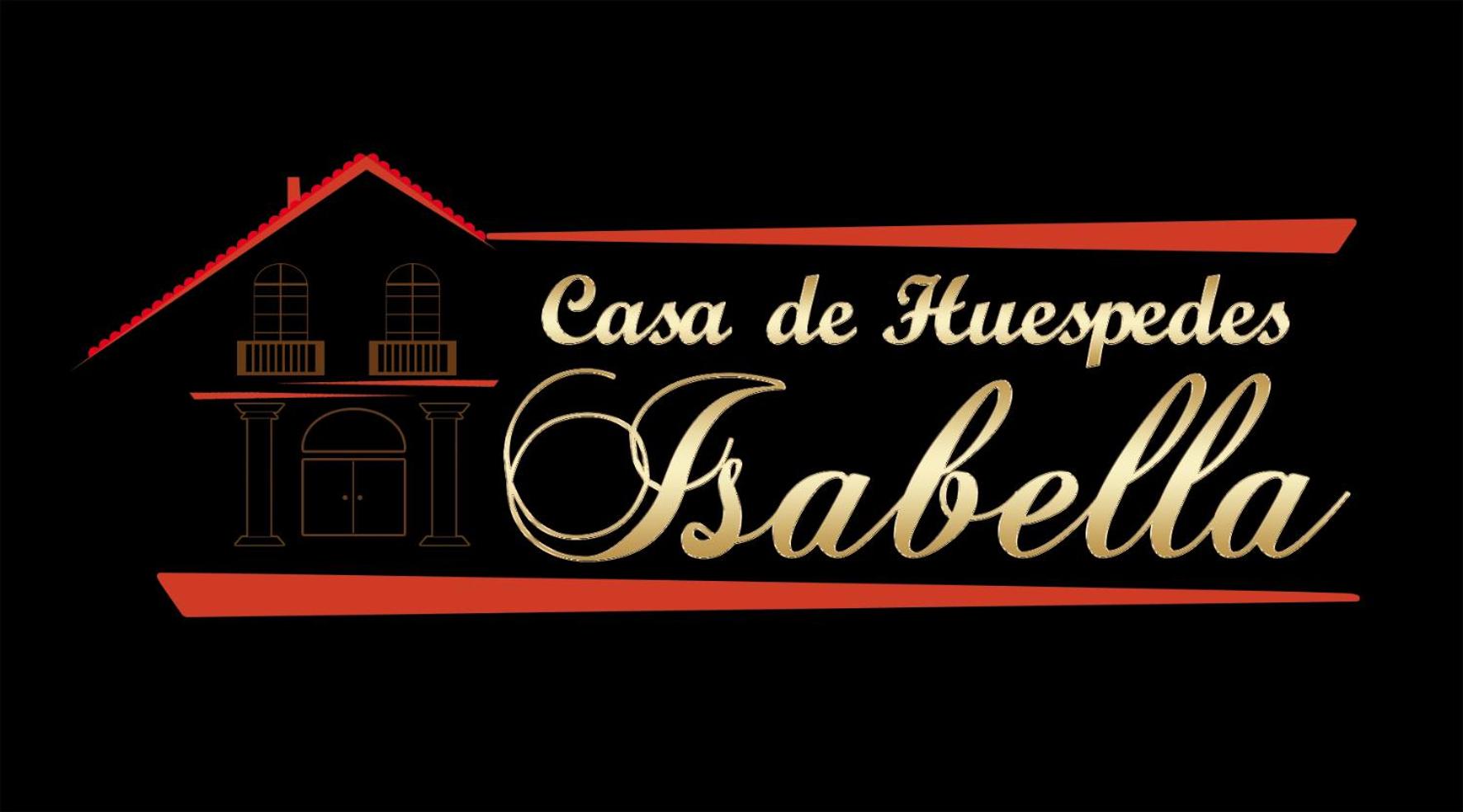 Casa de Huespedes Isabella