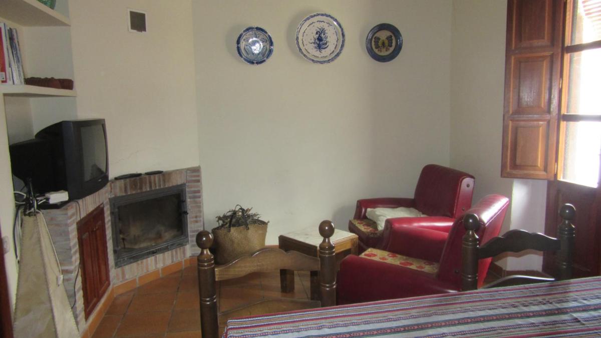 Photo 29