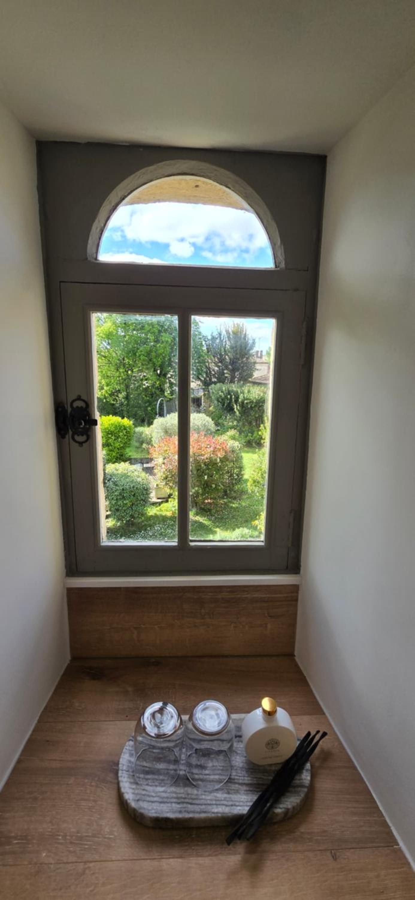 Le Clos Réaud, photo 80