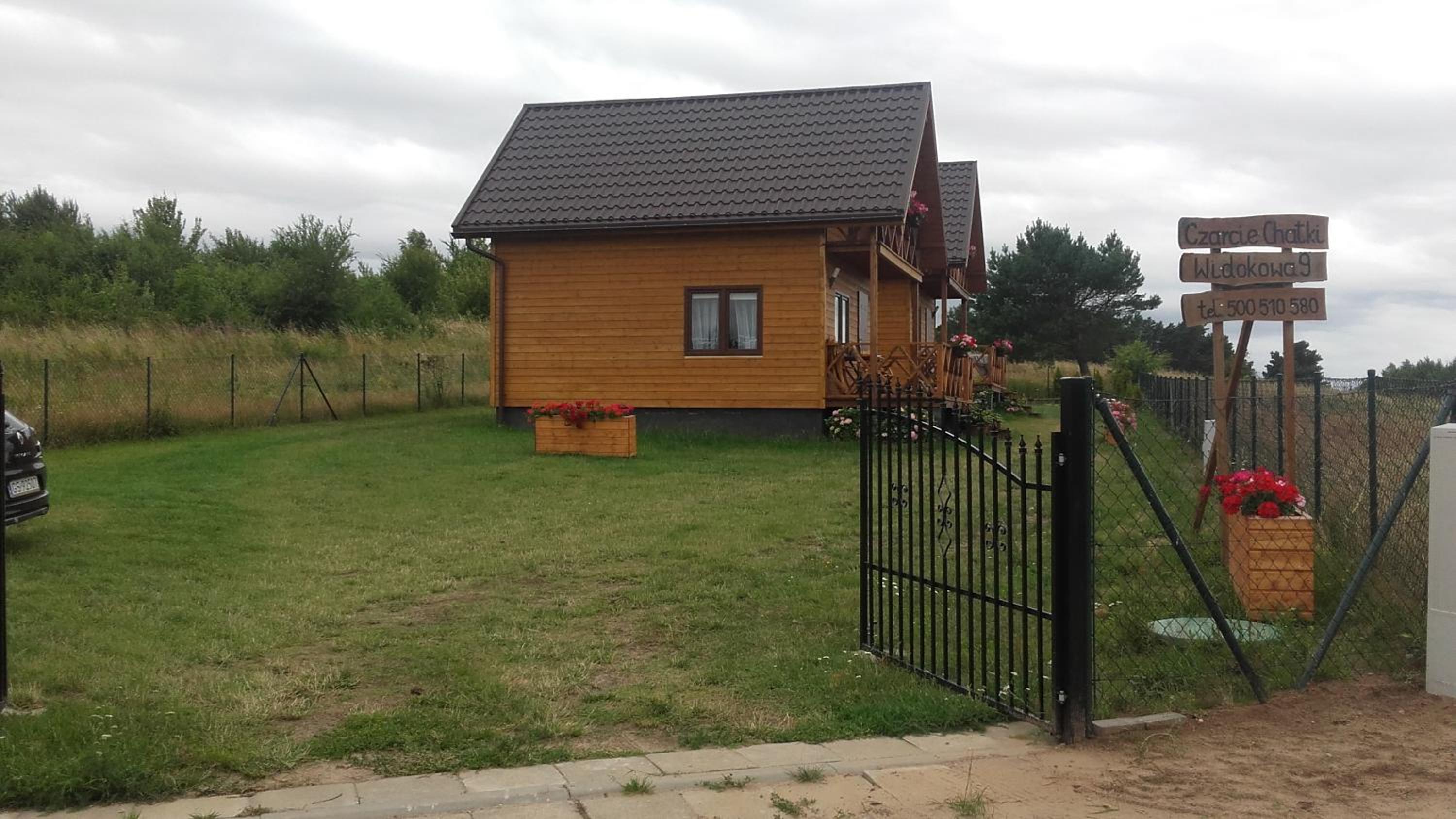 Photo 53