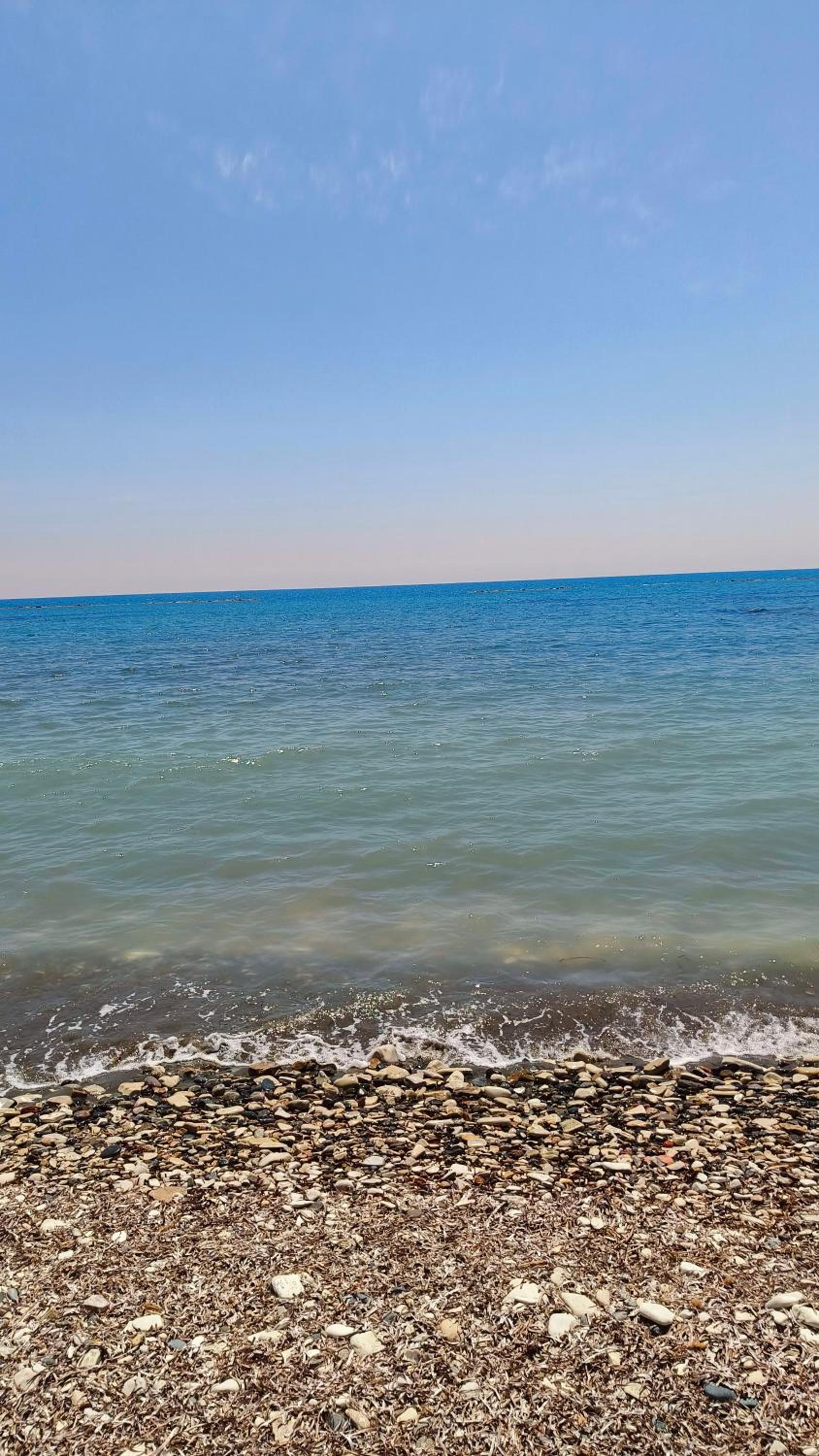 Casa Sea Breeze
