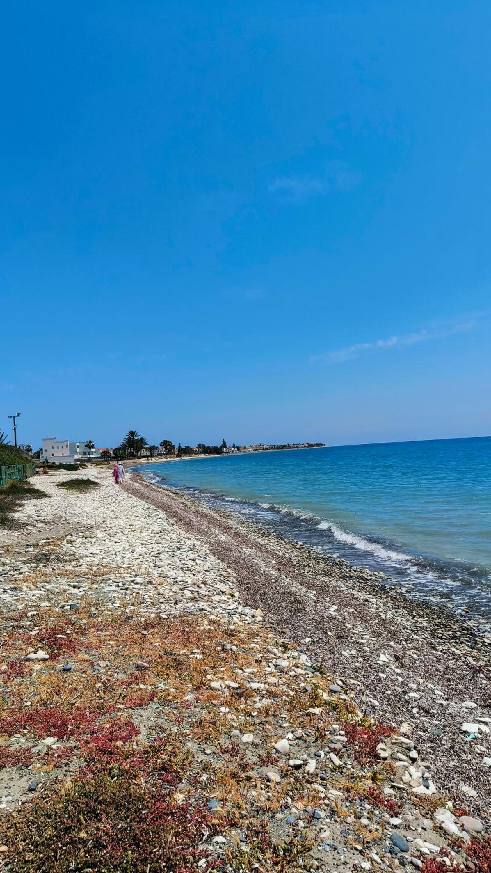 Casa Sea Breeze