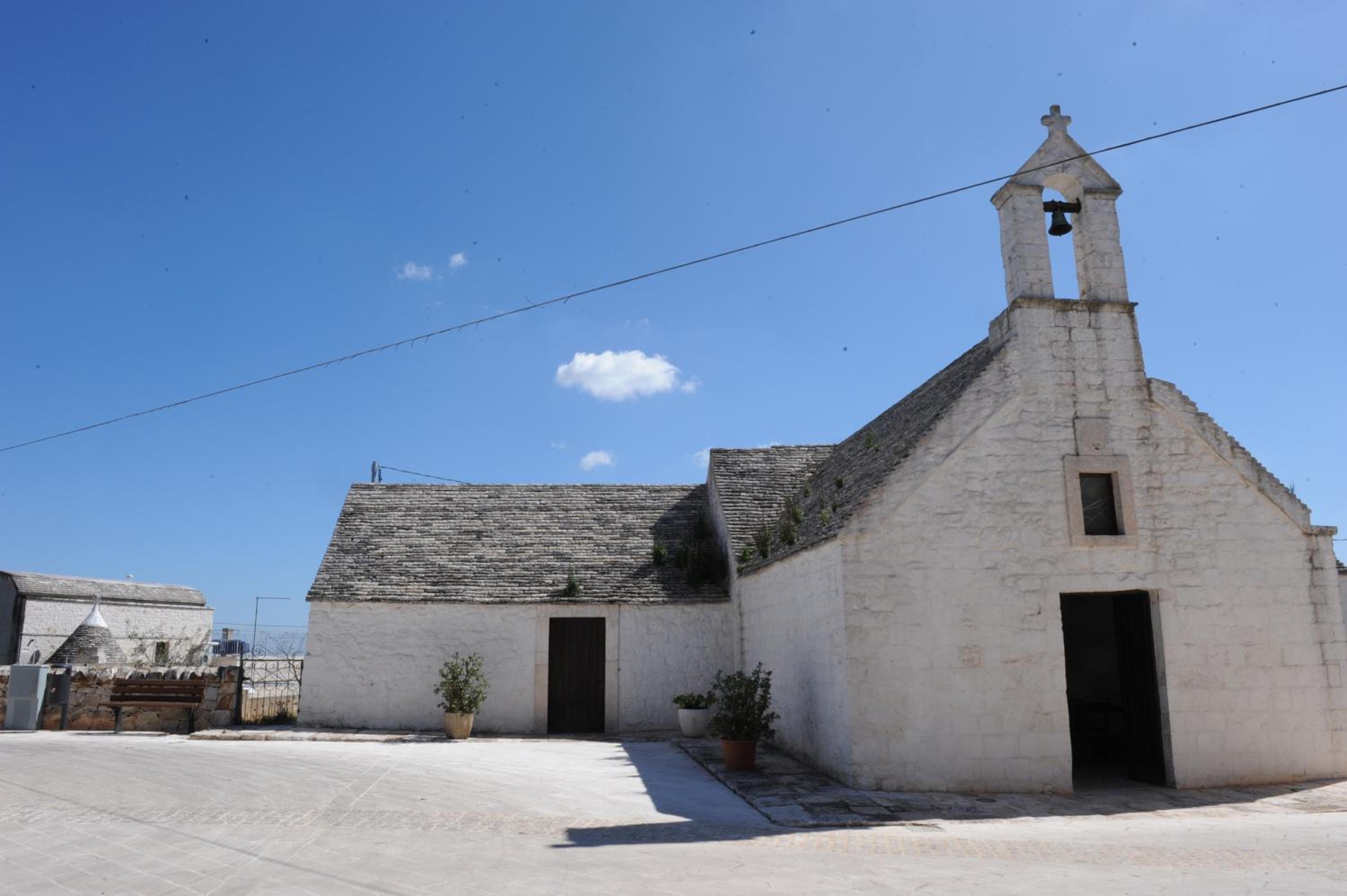 Photo 27